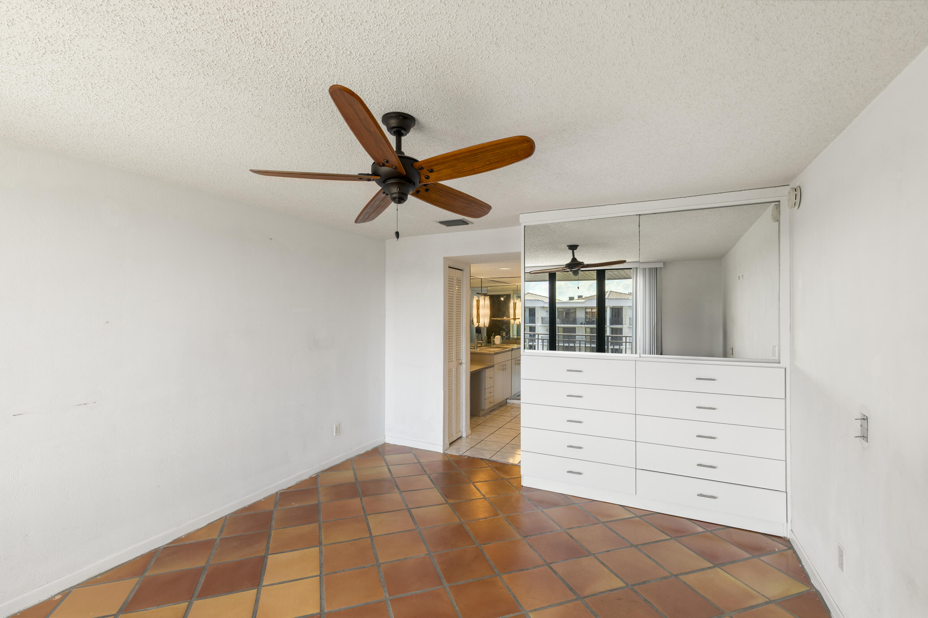 1800 Atlantic Boulevard, A405 Property Photo 26