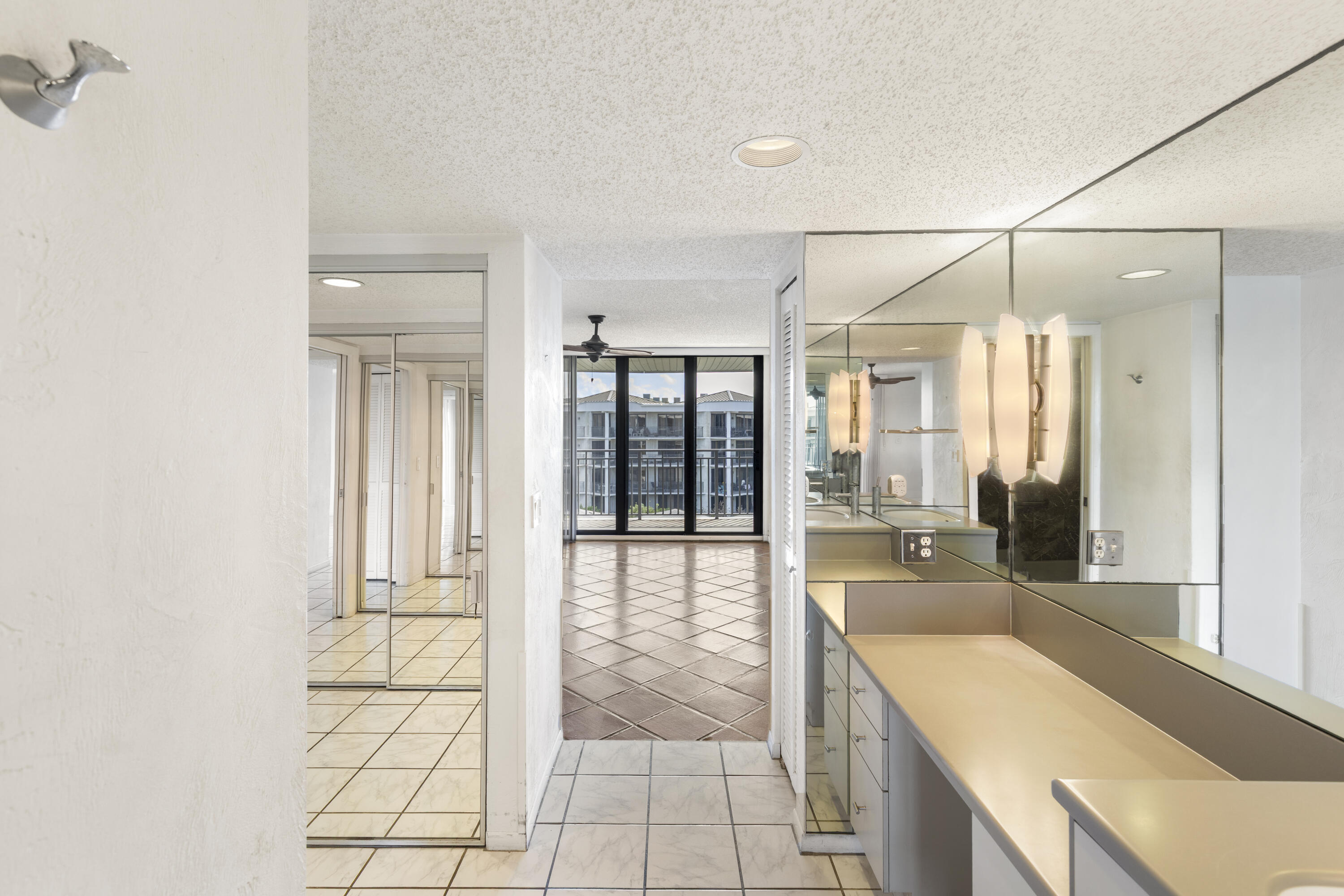 1800 Atlantic Boulevard, A405 Property Photo 27