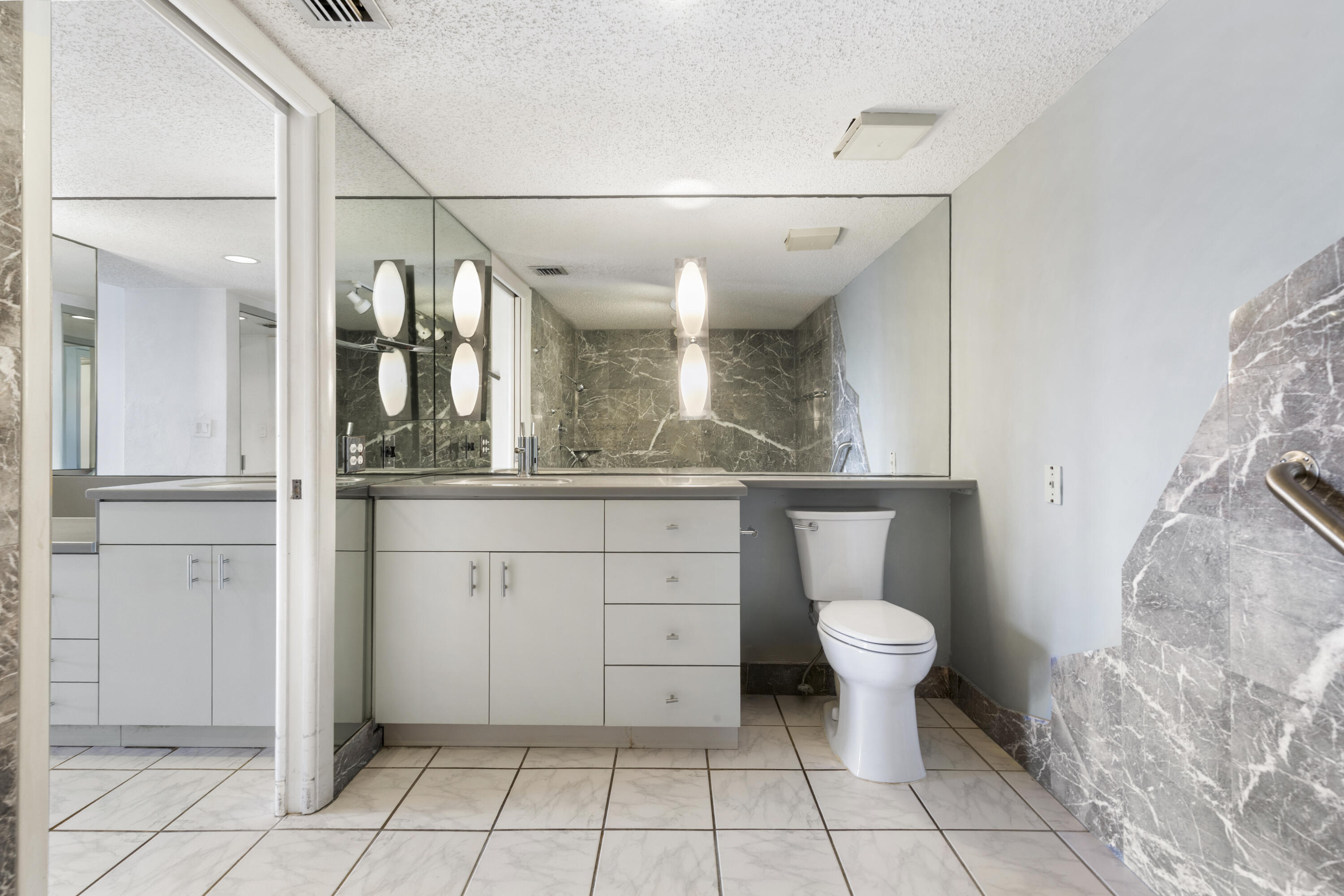 1800 Atlantic Boulevard, A405 Property Photo 28