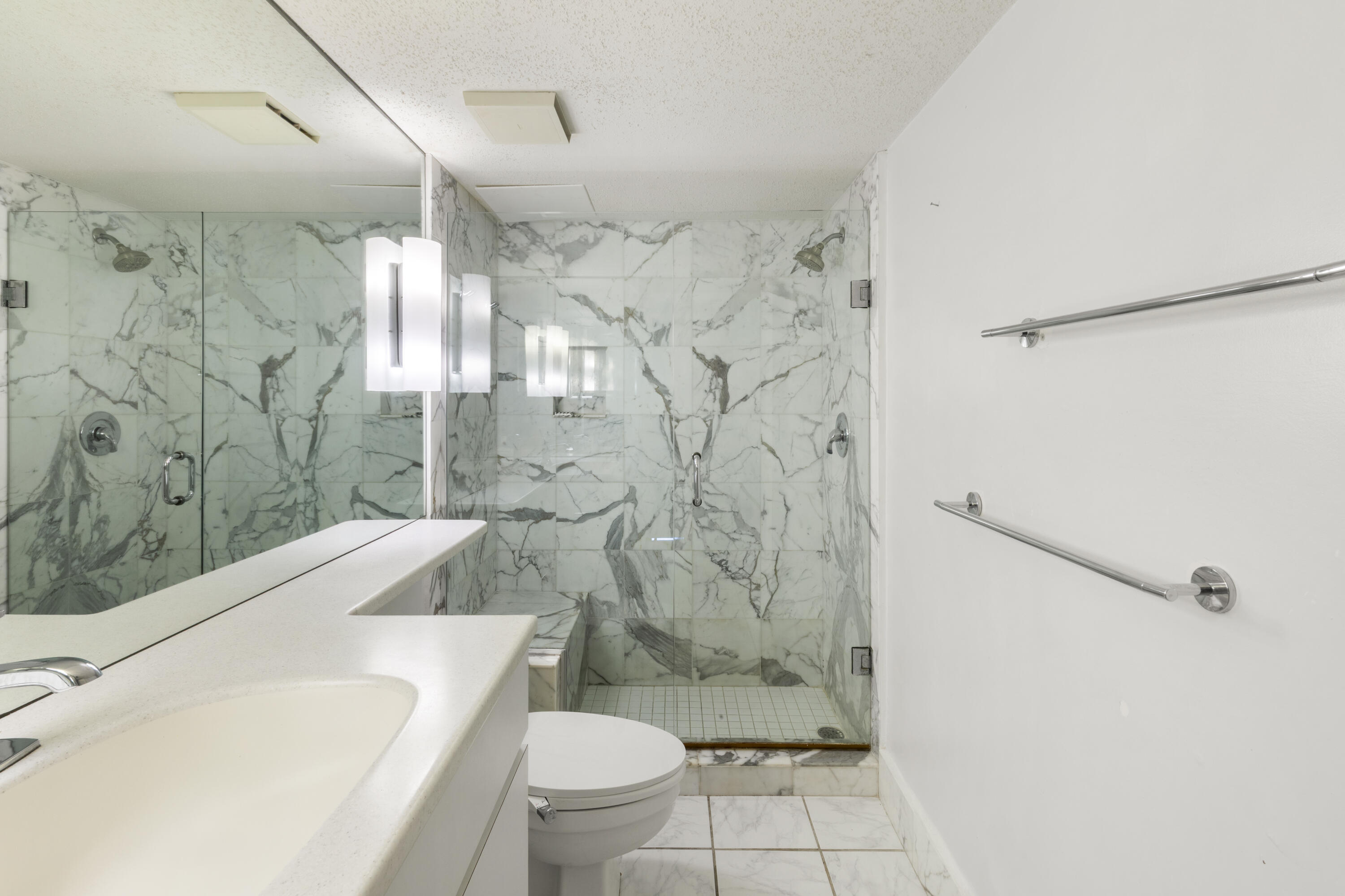 1800 Atlantic Boulevard, A405 Property Photo 31