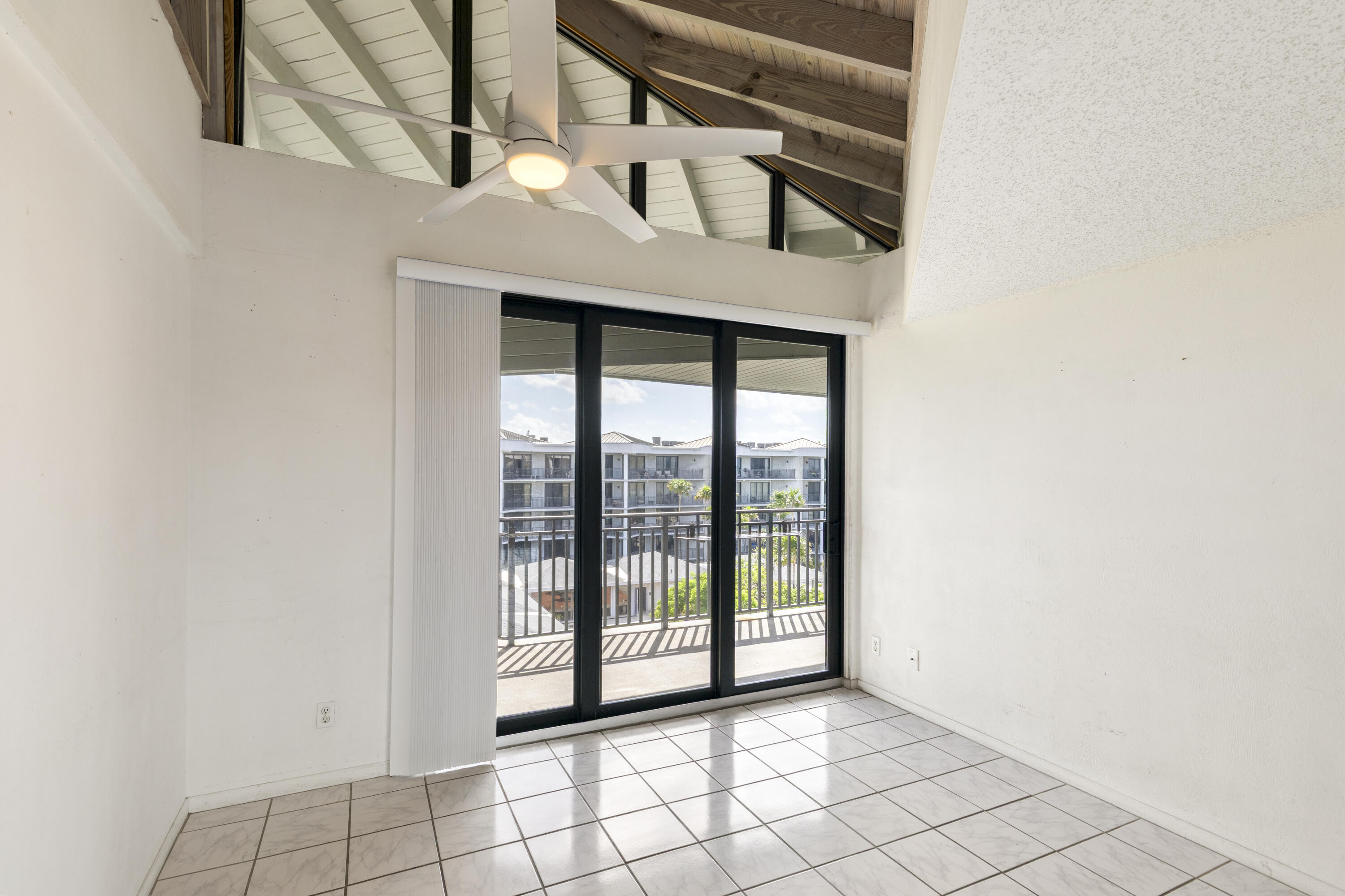 1800 Atlantic Boulevard, A405 Property Photo 33
