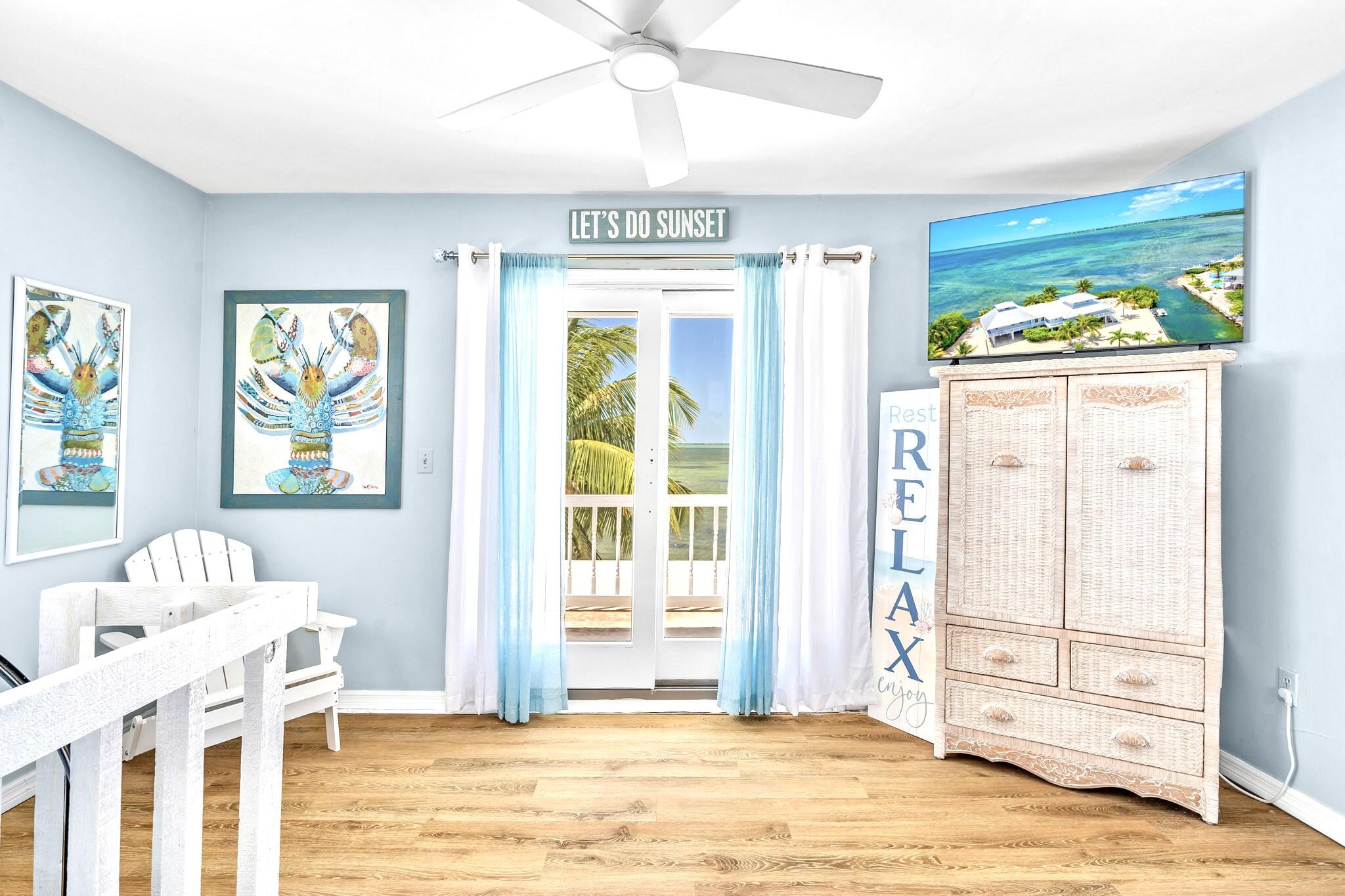 22815 Port Royal Lane Property Photo 17