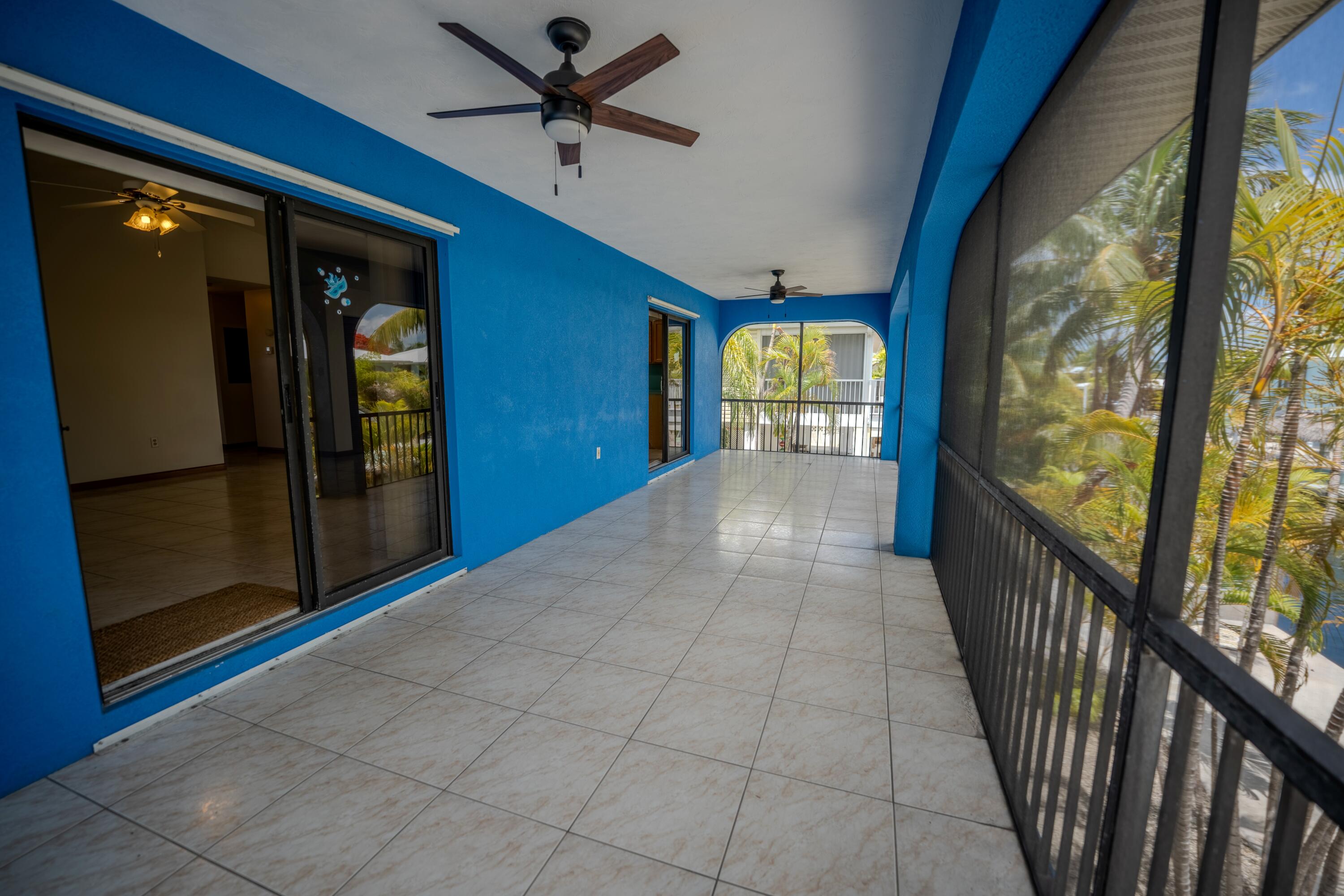 29487 Ranger Avenue Property Photo 11