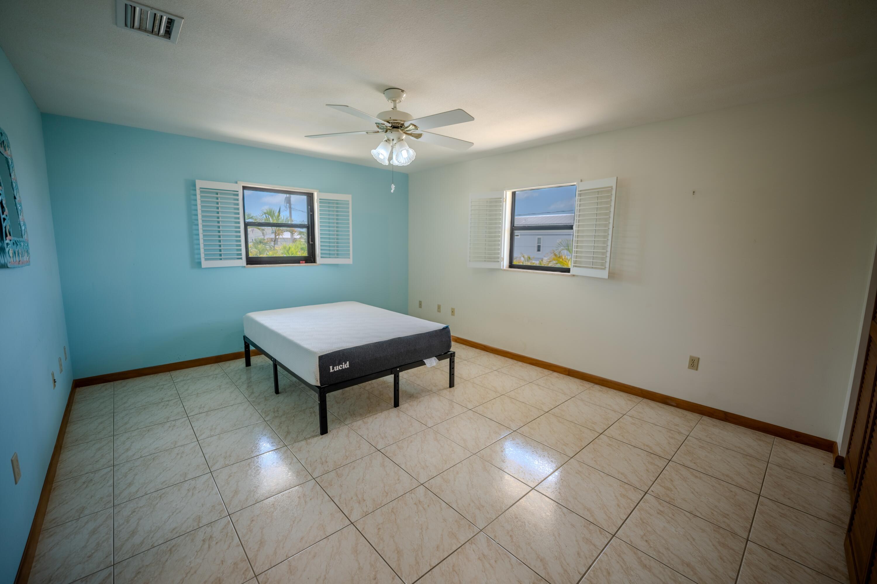 29487 Ranger Avenue Property Photo 13