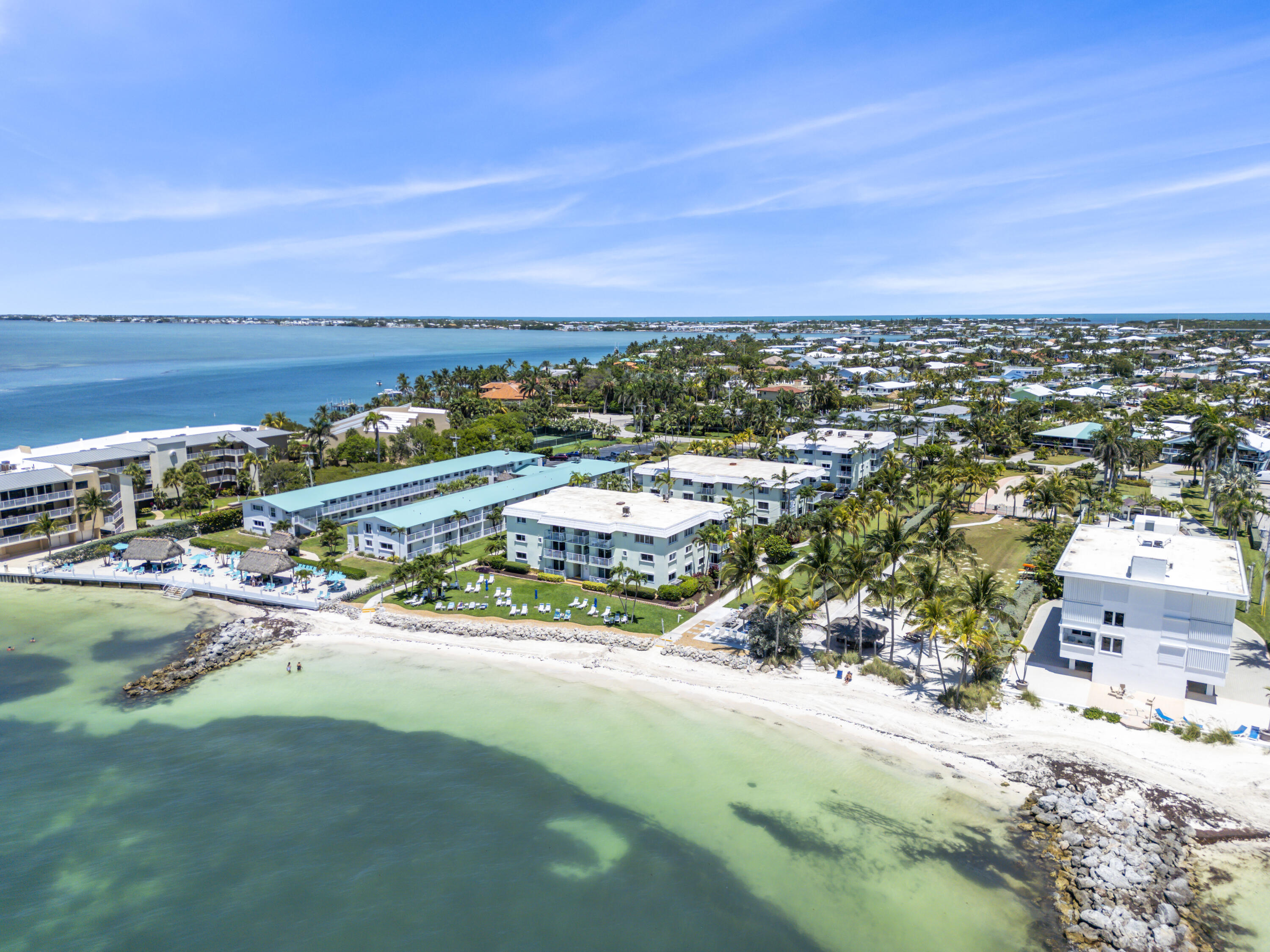 1101 W Ocean Drive, 29 Property Photo 1