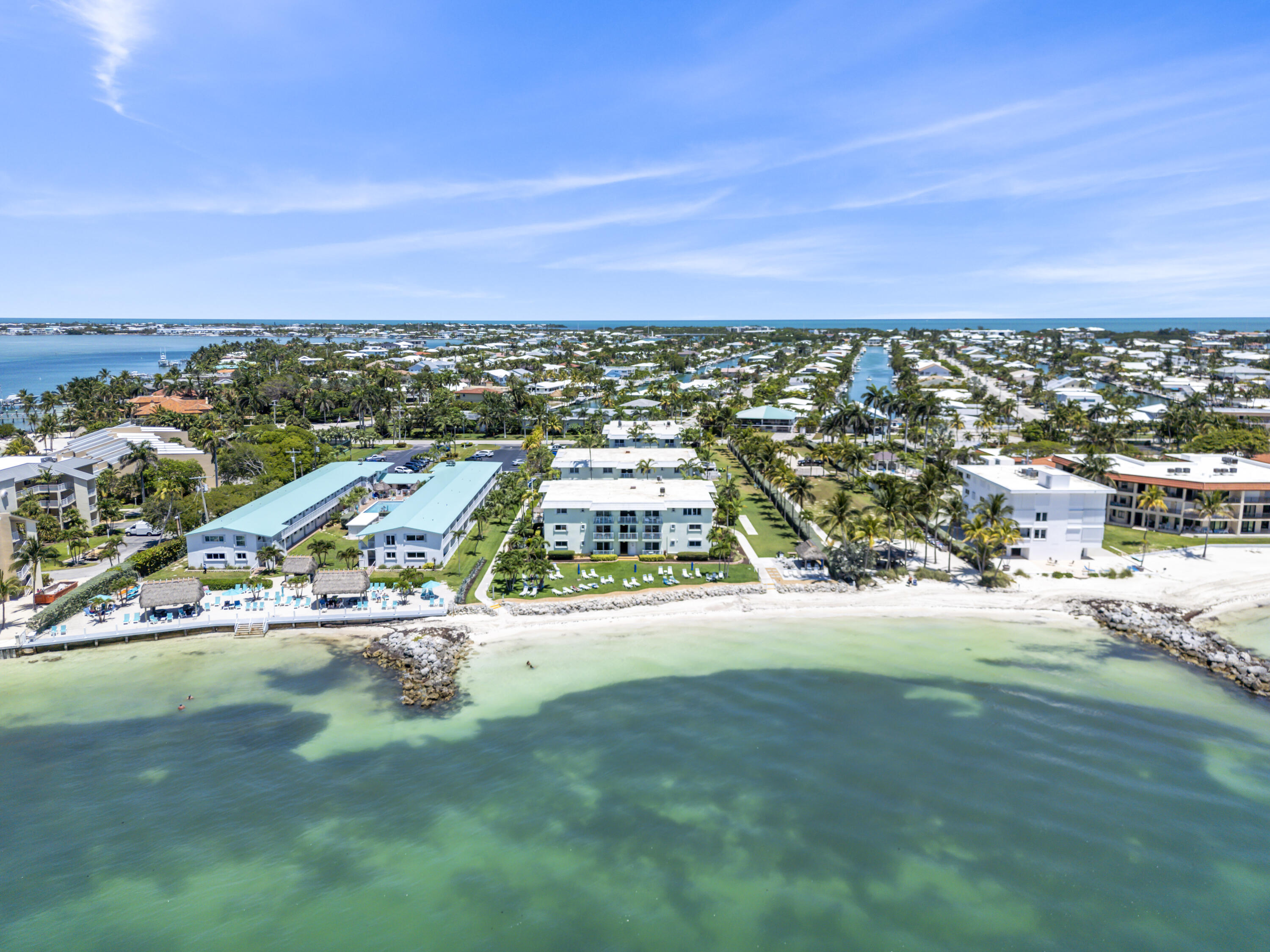 1101 W Ocean Drive, 29 Property Photo 1