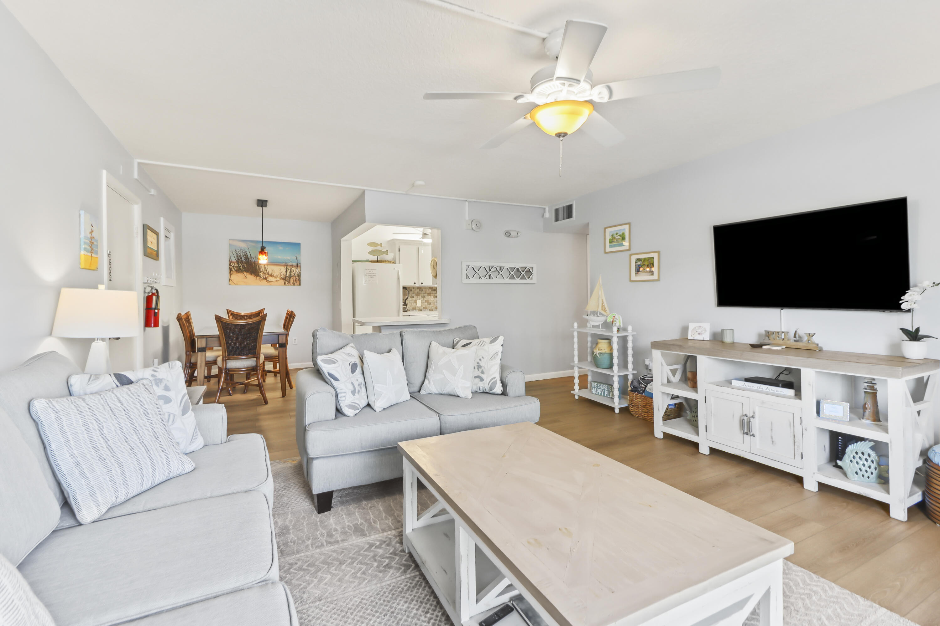 1101 W Ocean Drive, 29 Property Photo 4