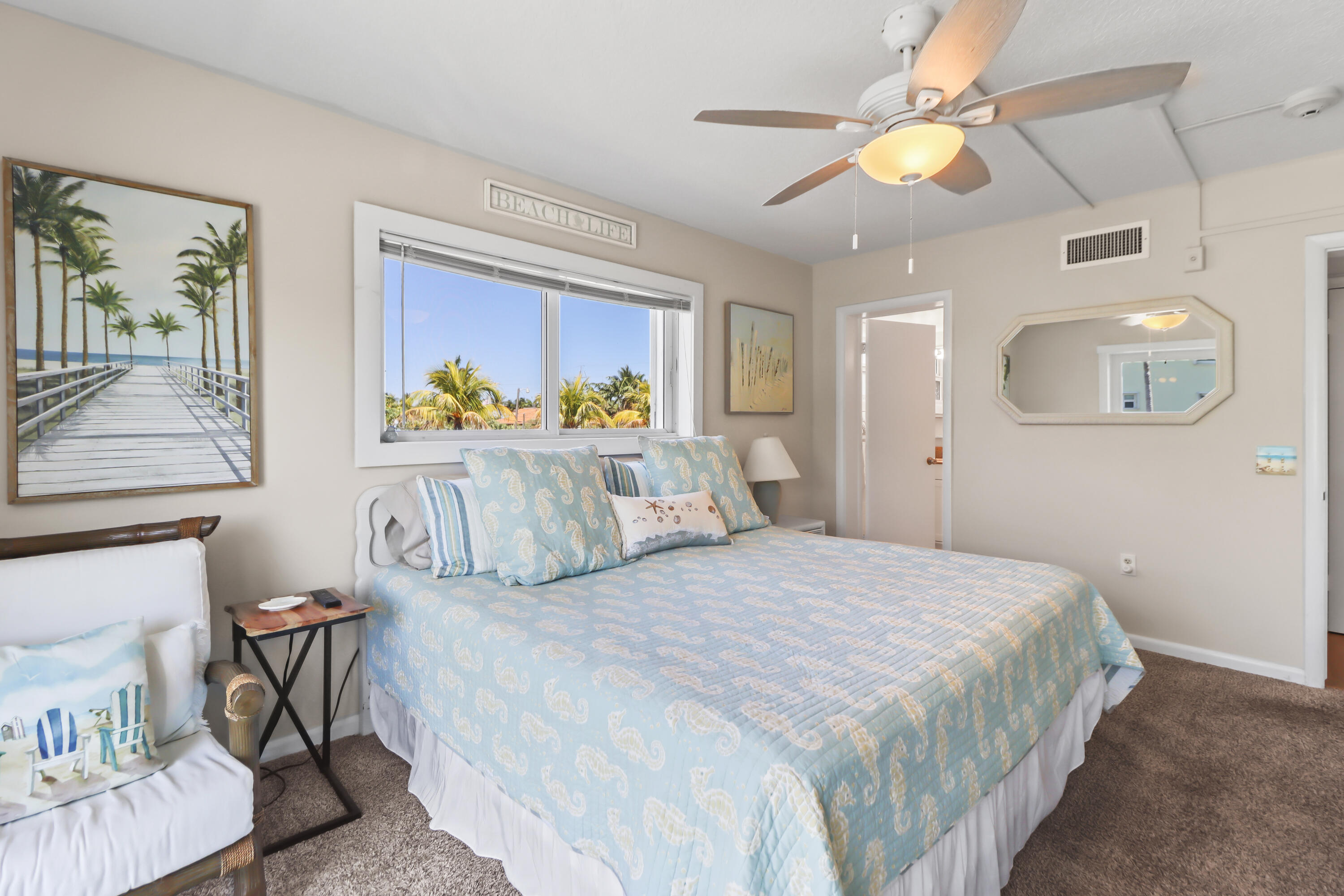 1101 W Ocean Drive, 29 Property Photo 11