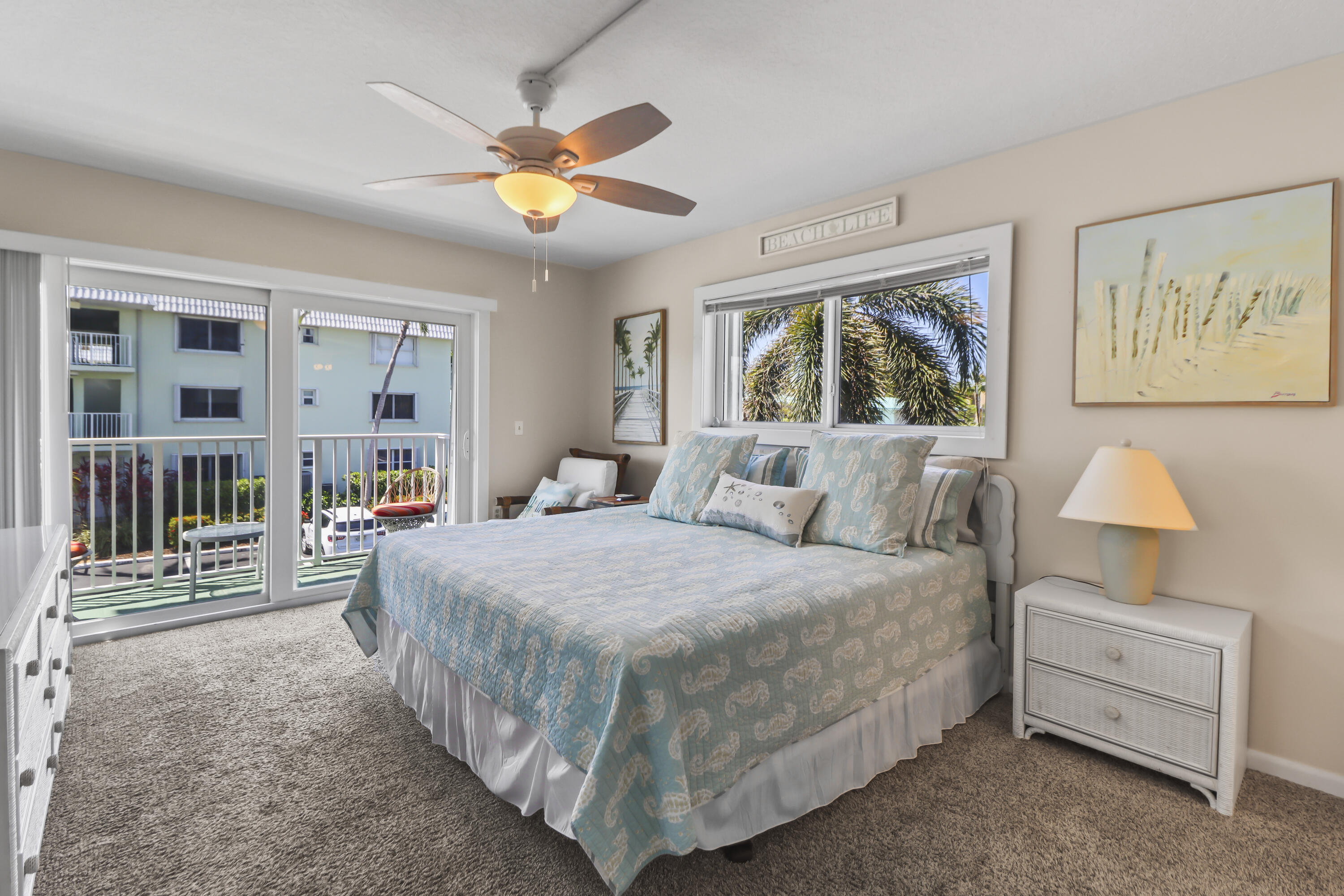 1101 W Ocean Drive, 29 Property Photo 12