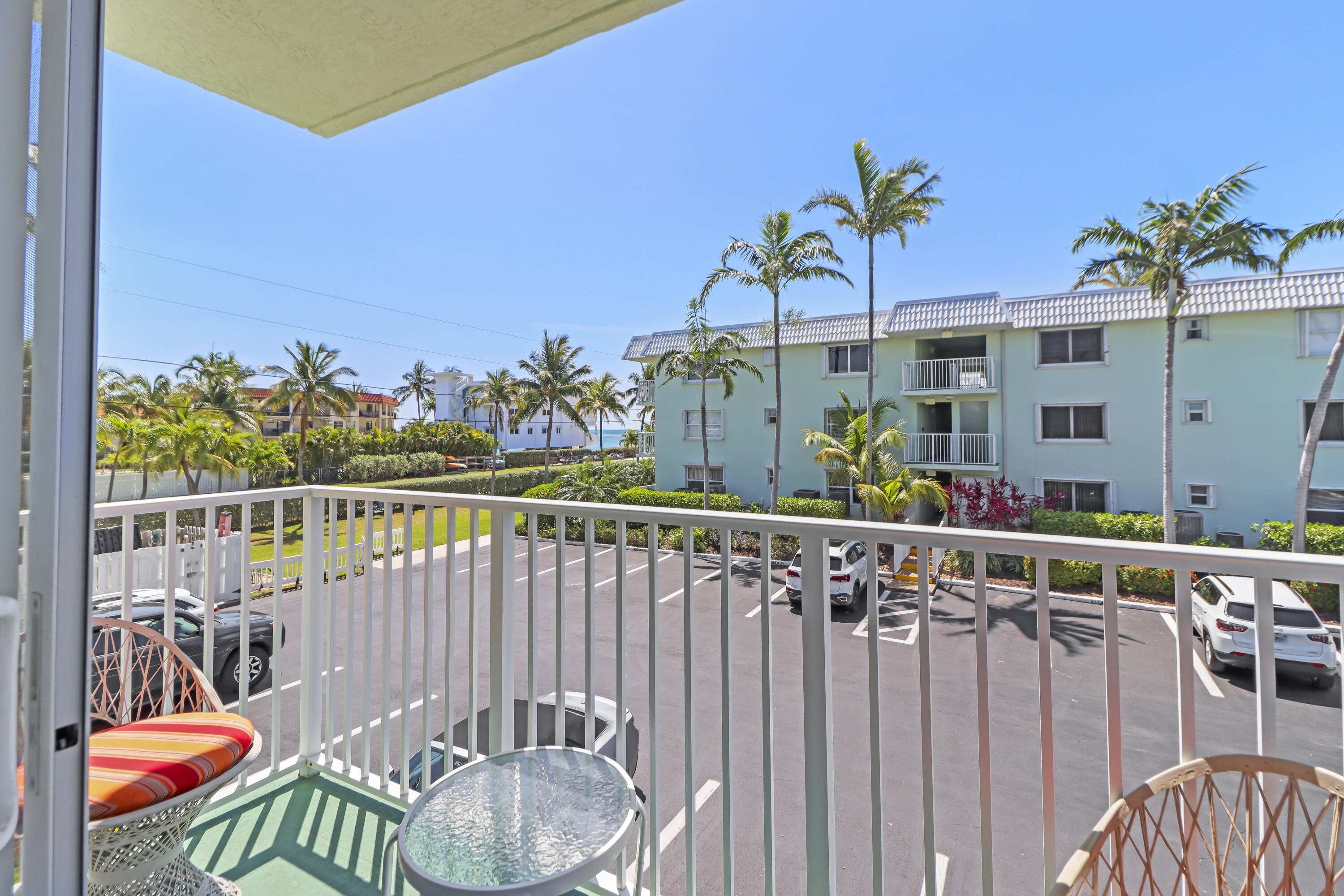 1101 W Ocean Drive, 29 Property Photo 14