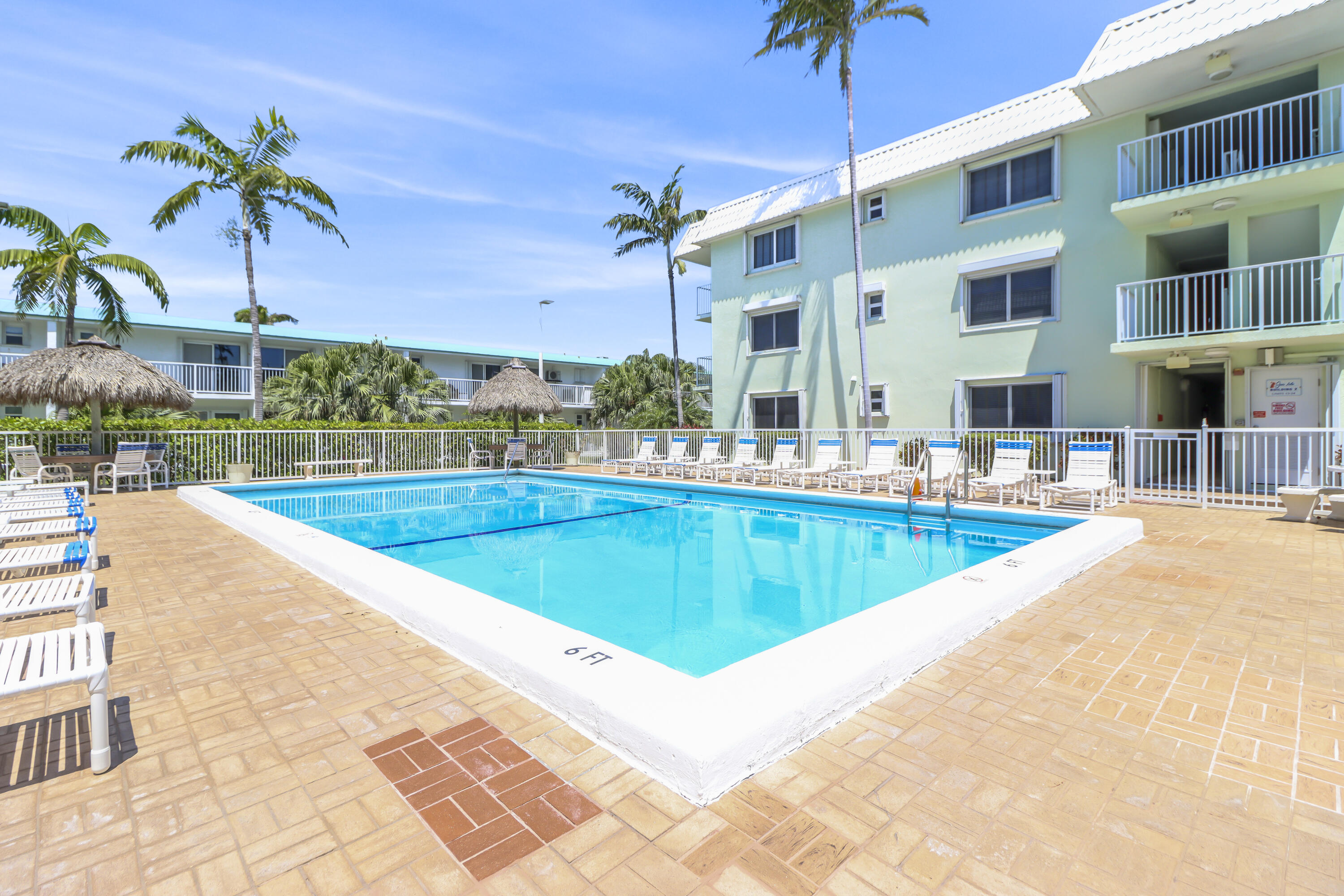 1101 W Ocean Drive, 29 Property Photo 17