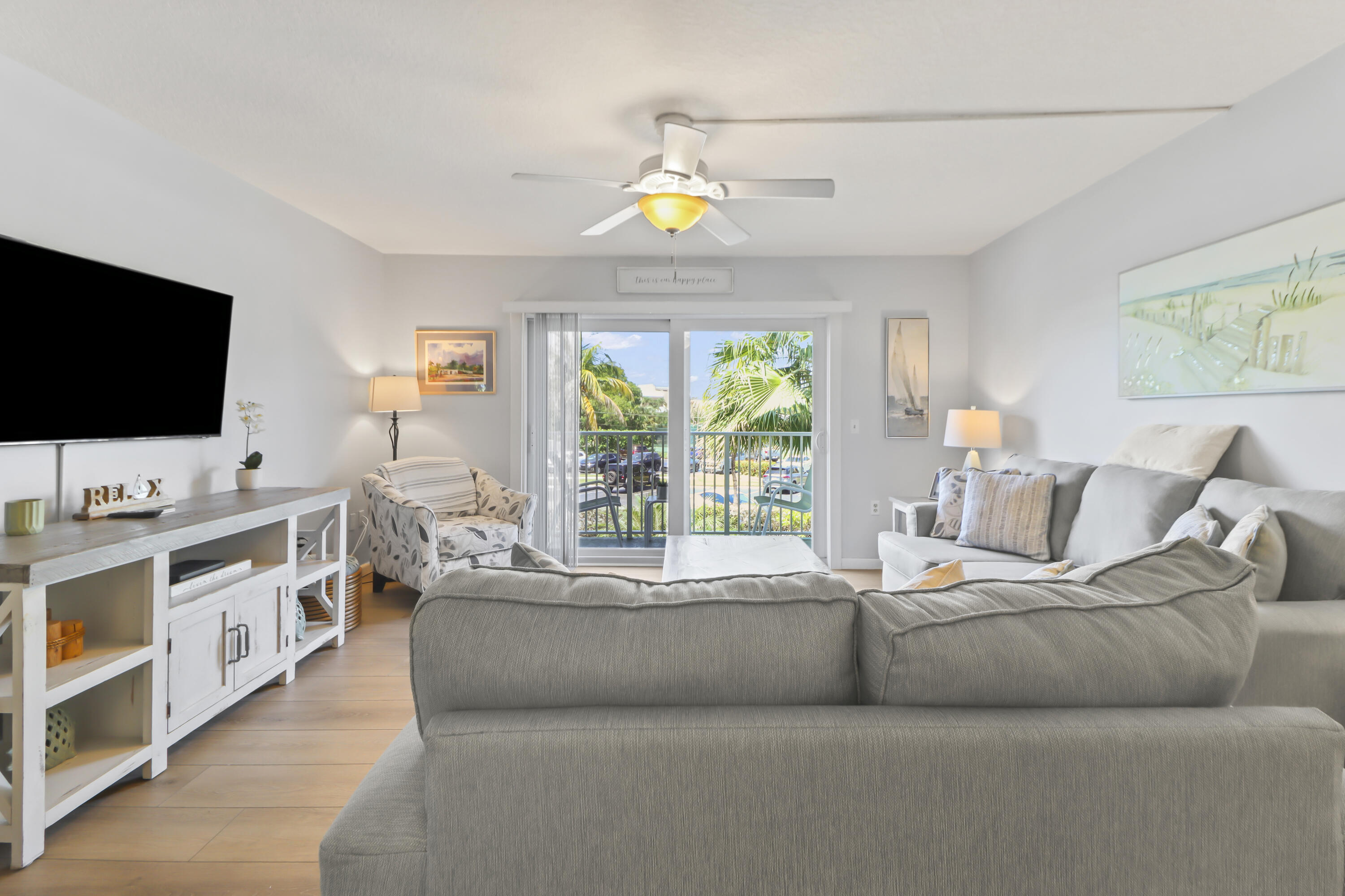 1101 W Ocean Drive, 29 Property Photo 19