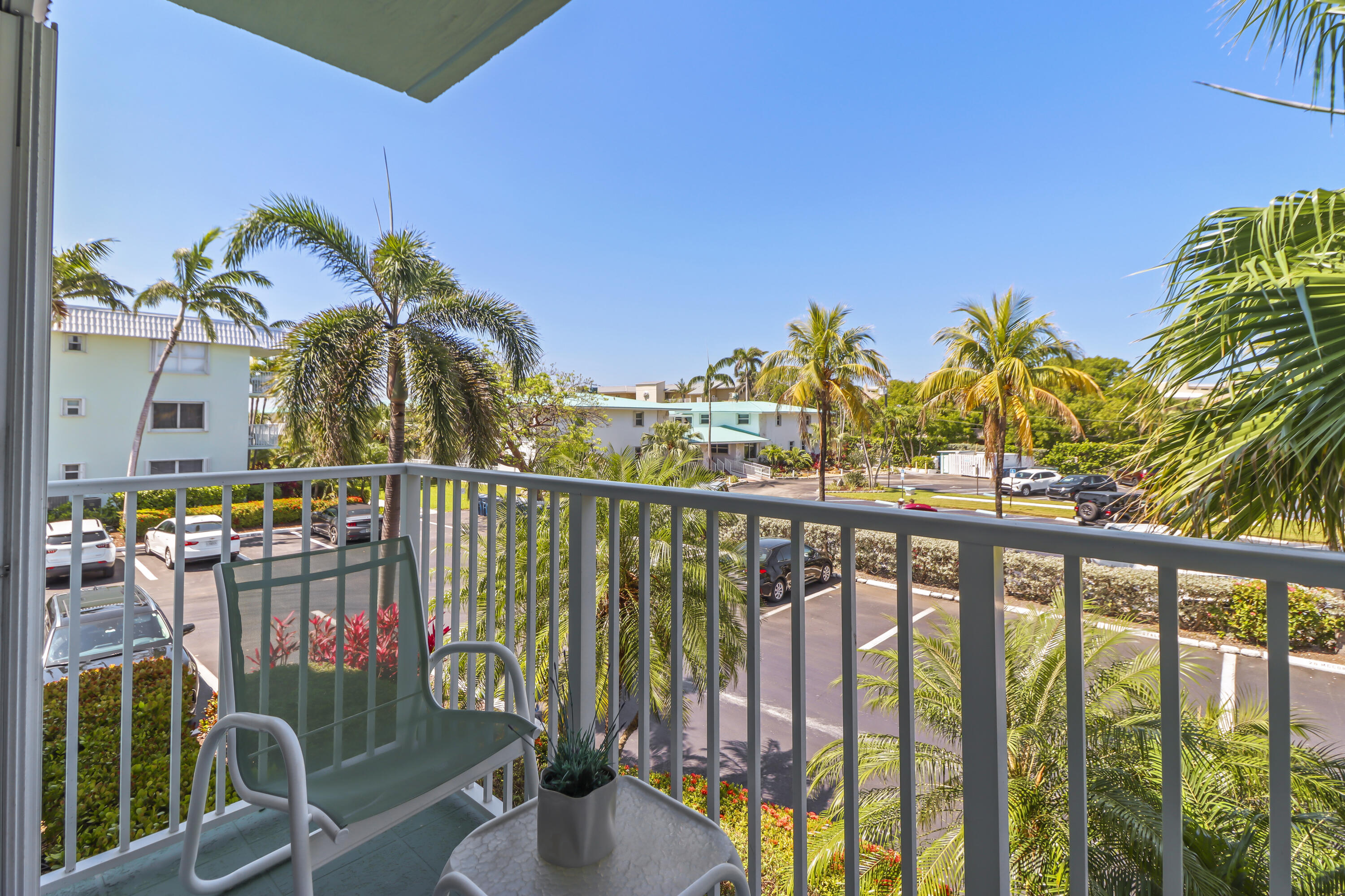 1101 W Ocean Drive, 29 Property Photo 22