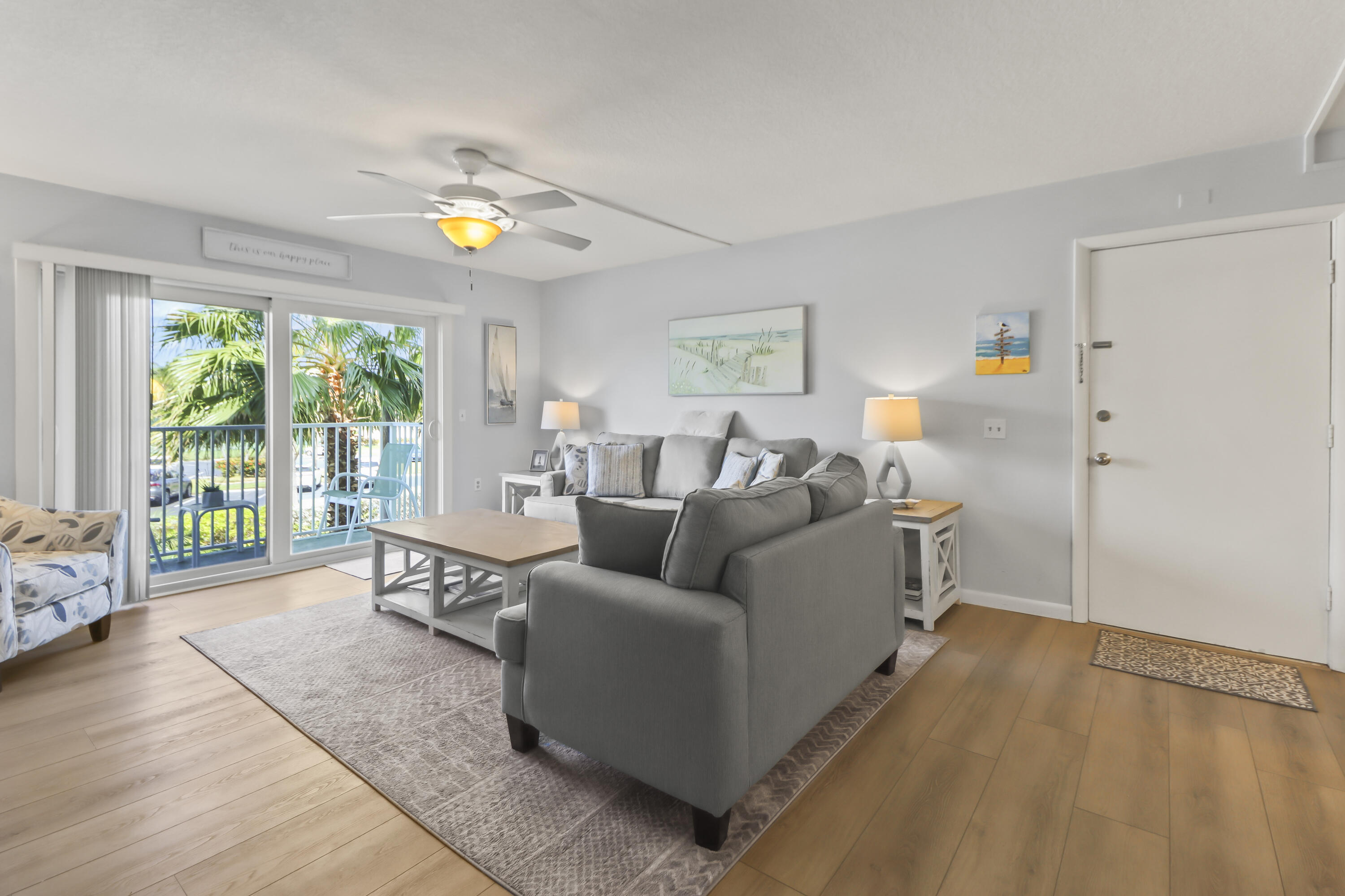 1101 W Ocean Drive, 29 Property Photo 25