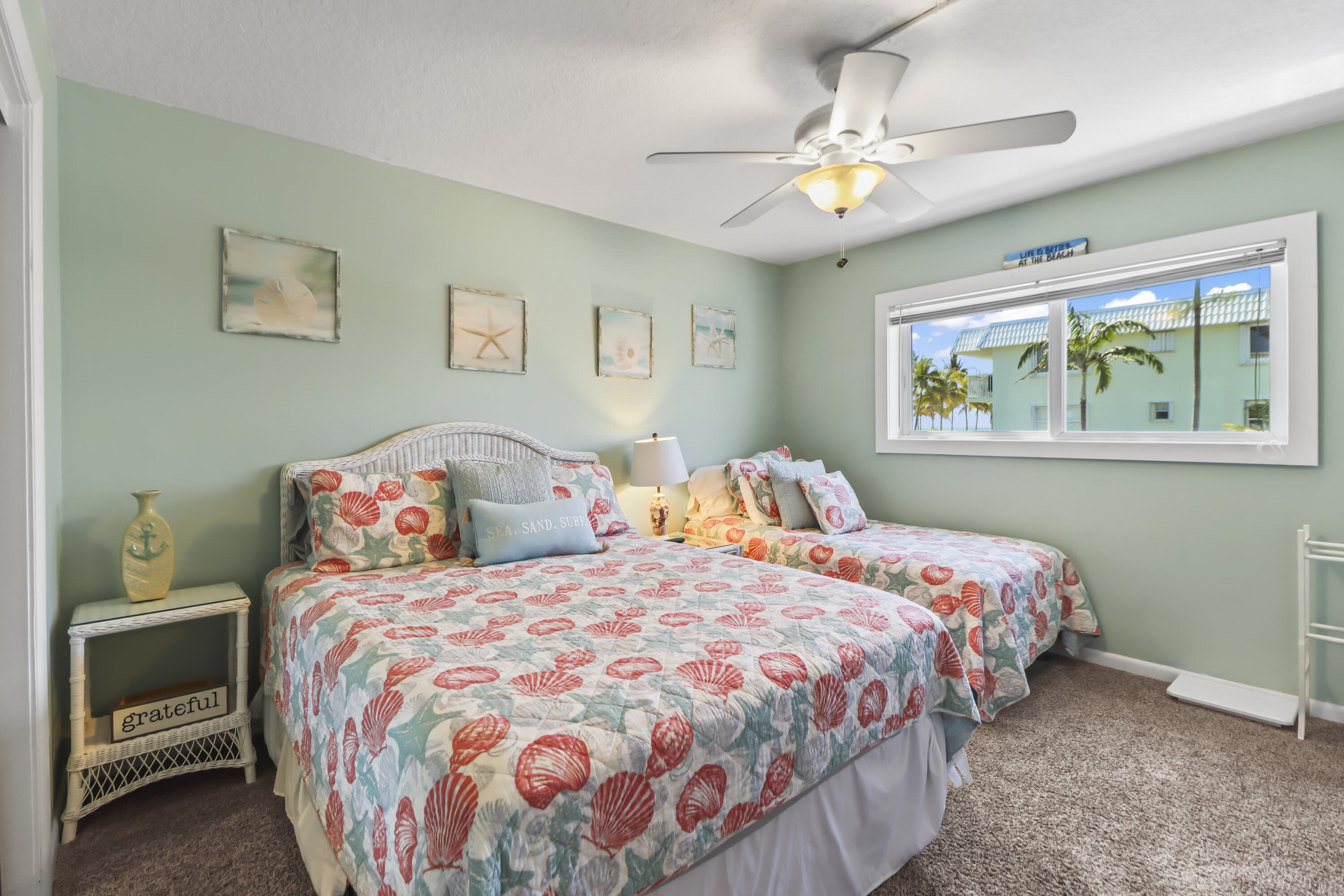 1101 W Ocean Drive, 29 Property Photo 26