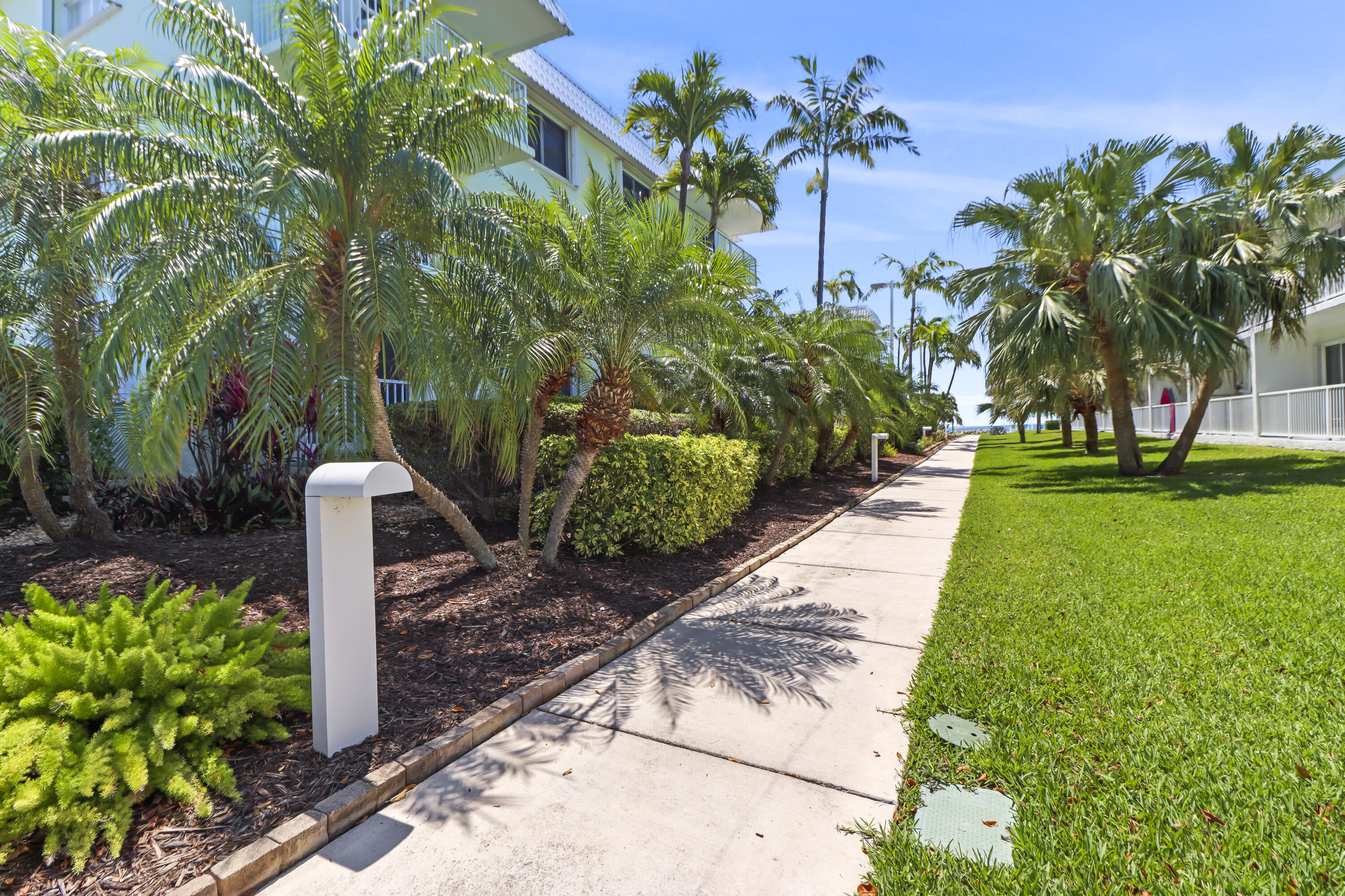 1101 W Ocean Drive, 29 Property Photo 29