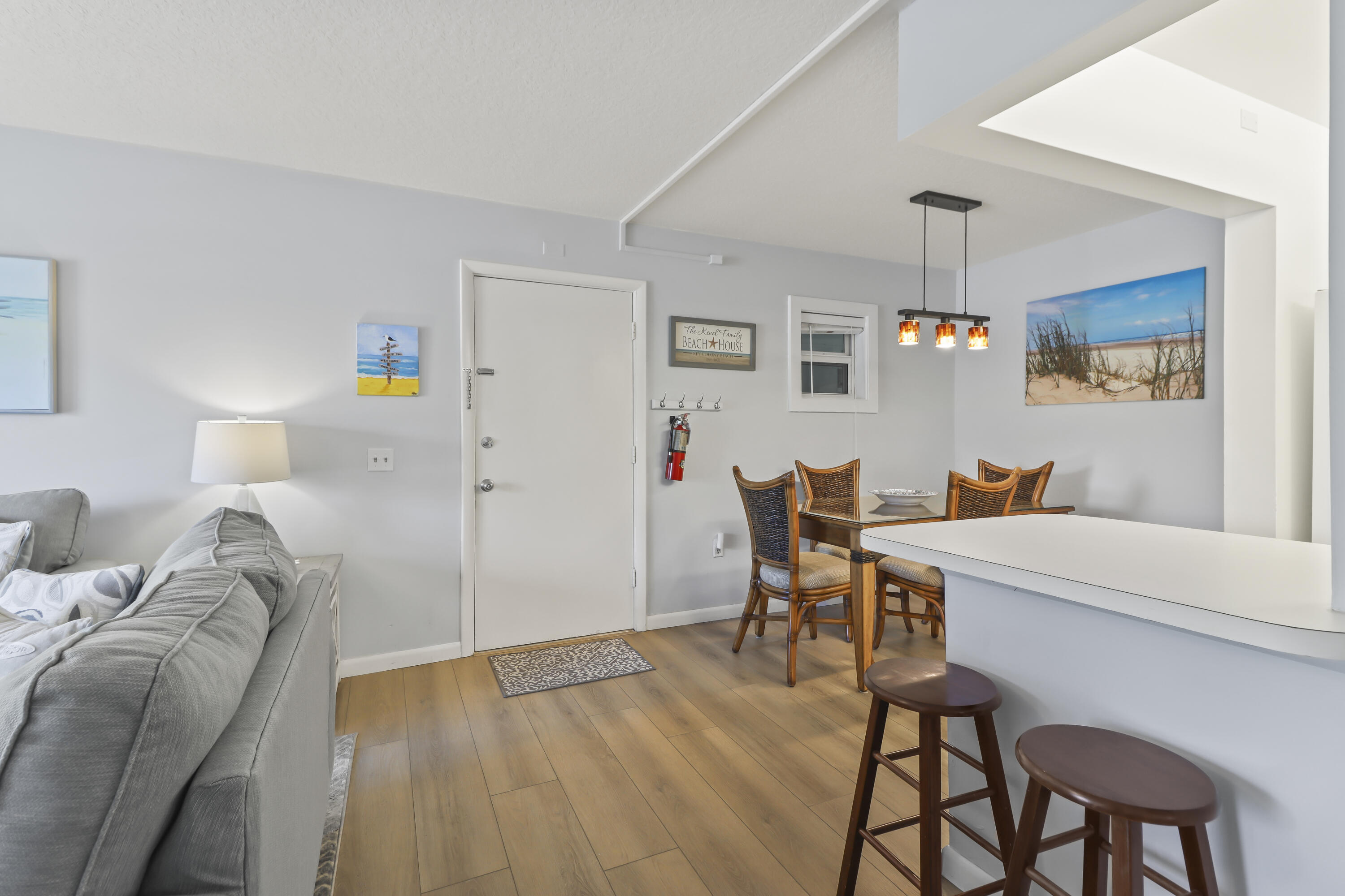 1101 W Ocean Drive, 29 Property Photo 30