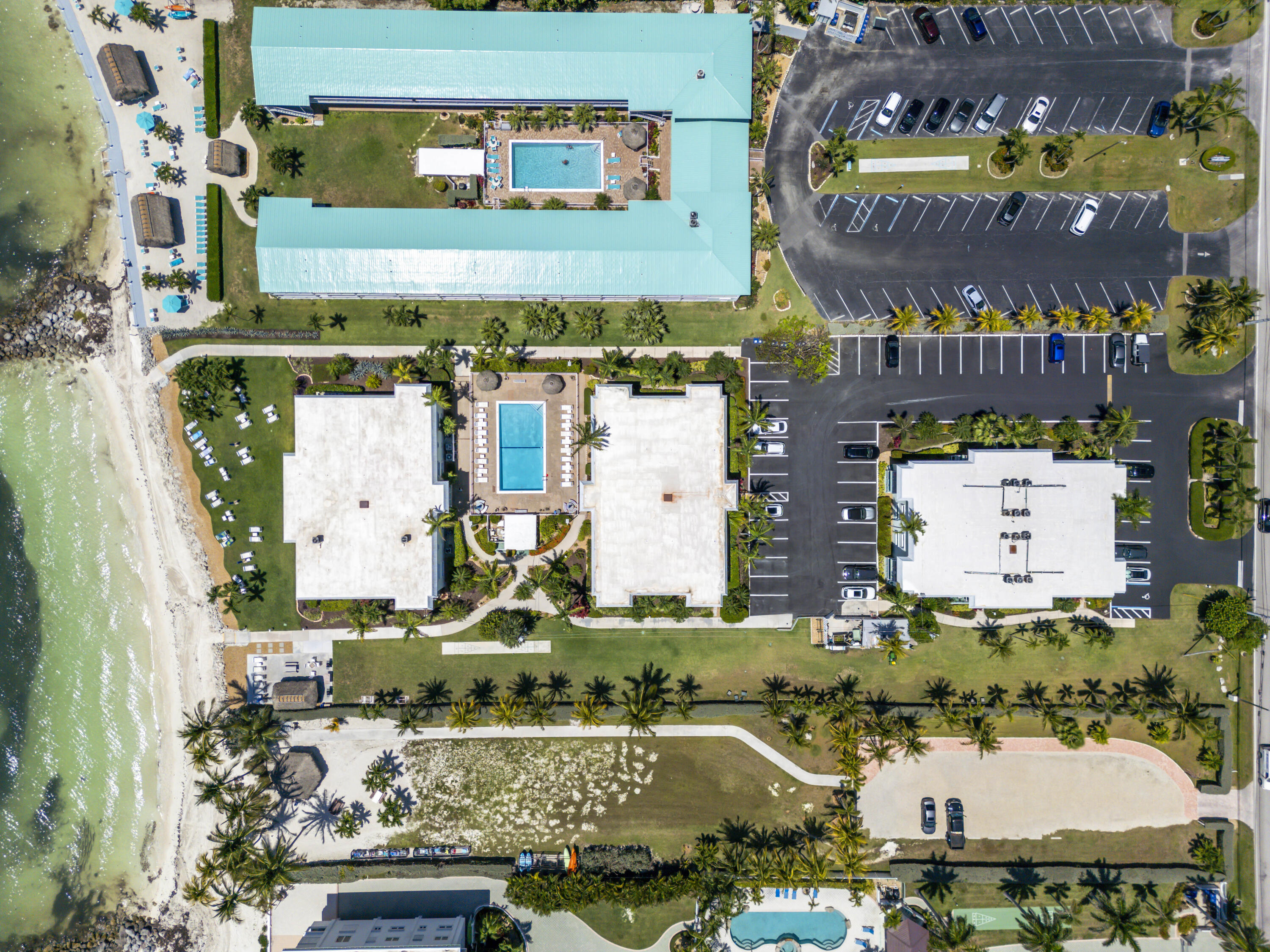 1101 W Ocean Drive, 29 Property Photo 34