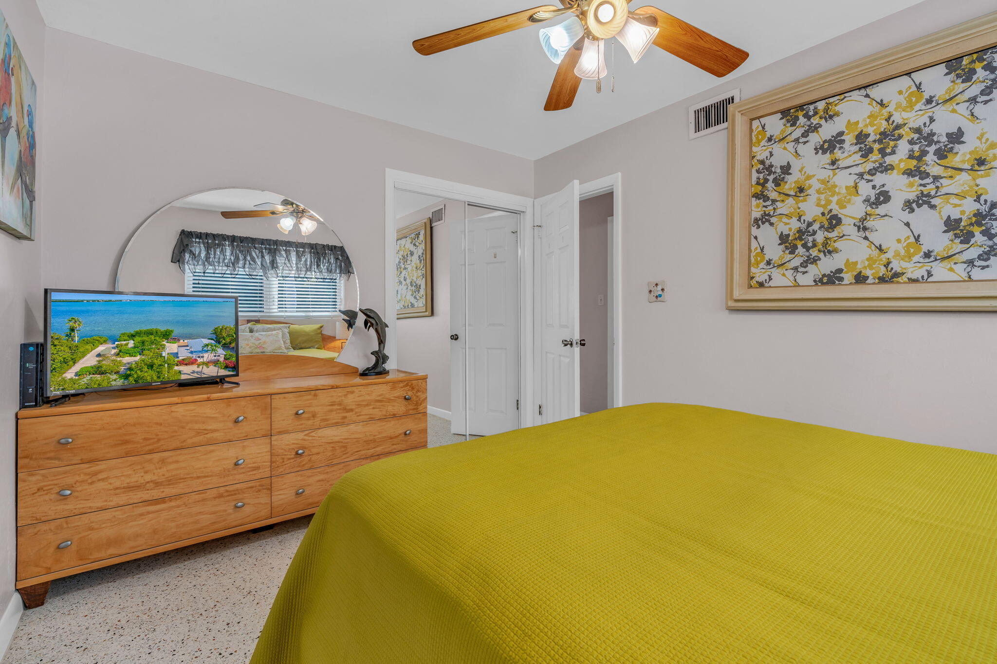 489 Sawyer Drive Property Photo 10