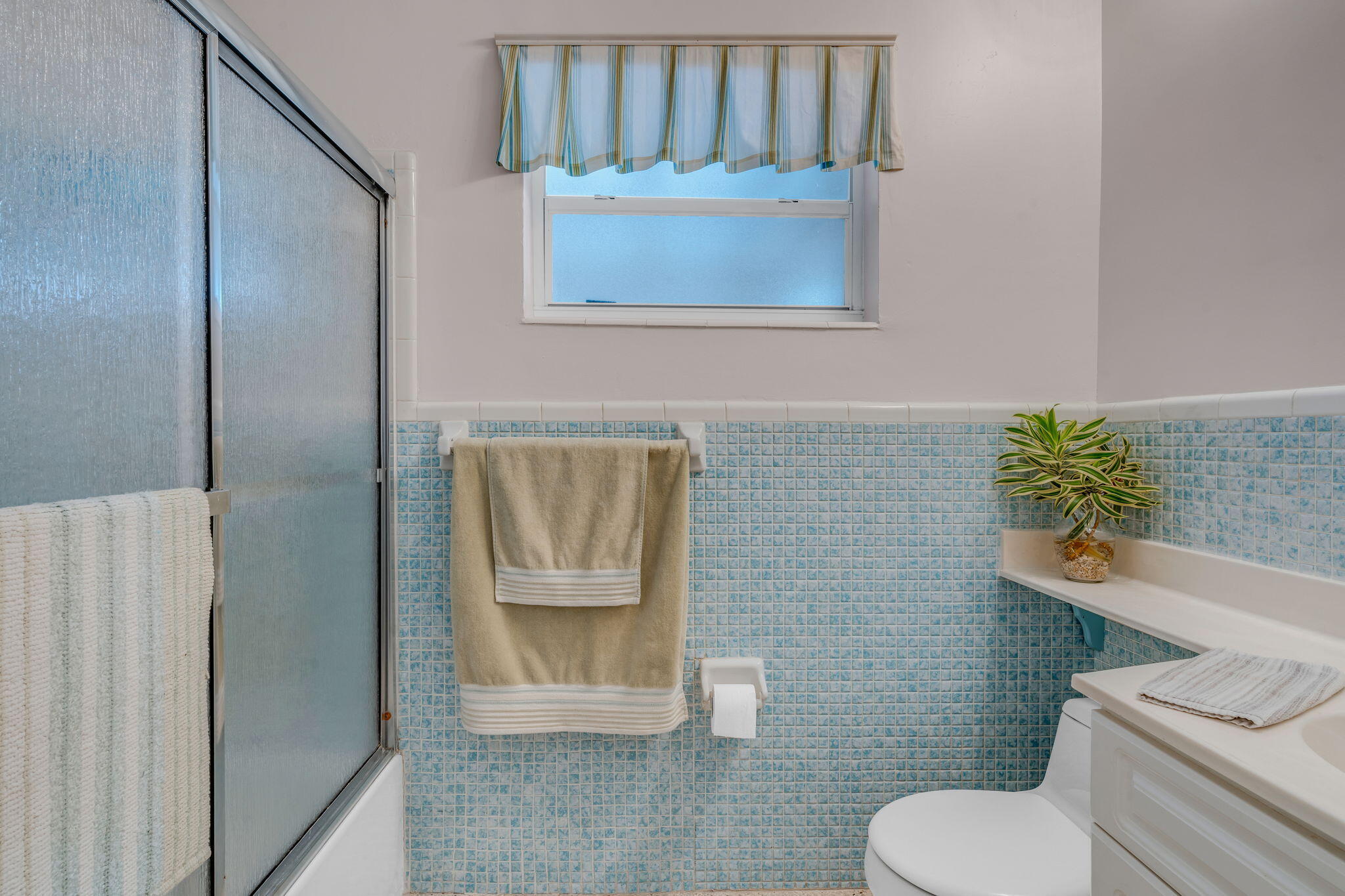 489 Sawyer Drive Property Photo 11