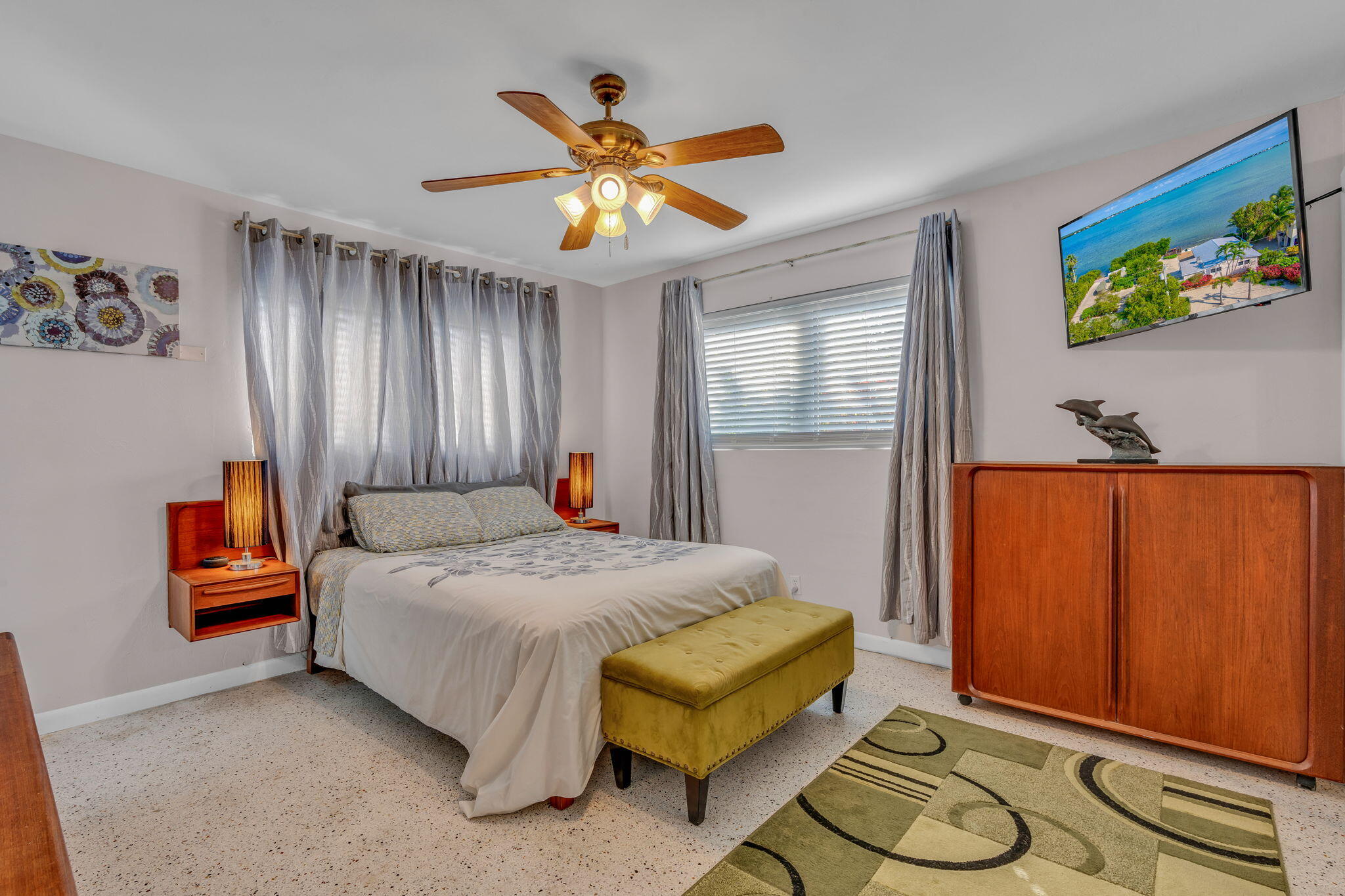 489 Sawyer Drive Property Photo 12