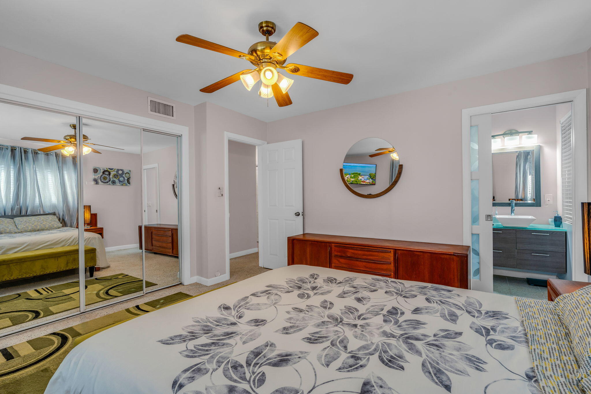 489 Sawyer Drive Property Photo 14