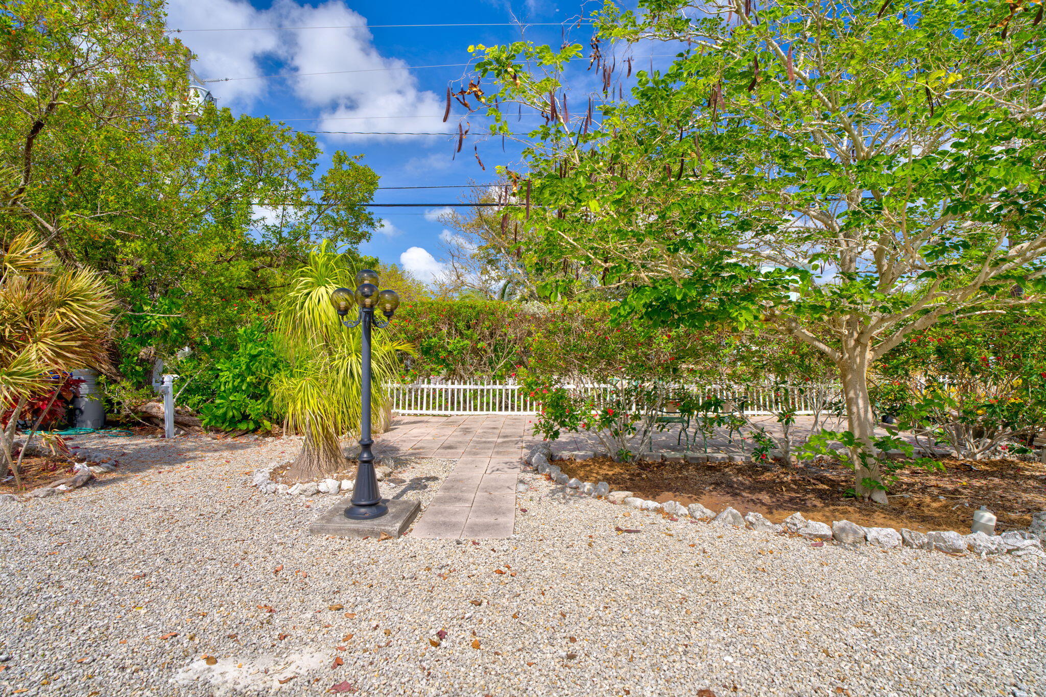 489 Sawyer Drive Property Photo 33