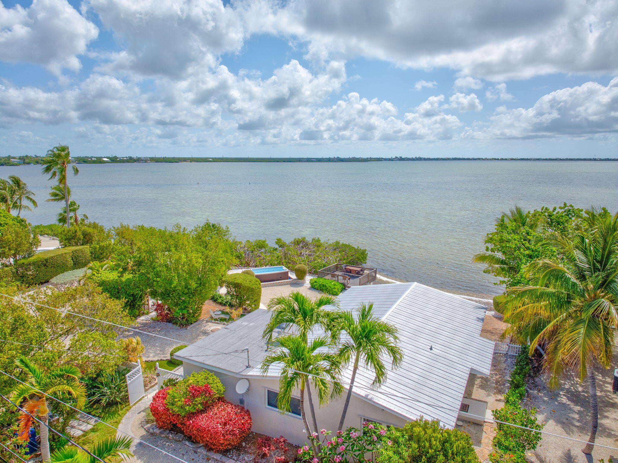 489 Sawyer Drive Property Photo 40