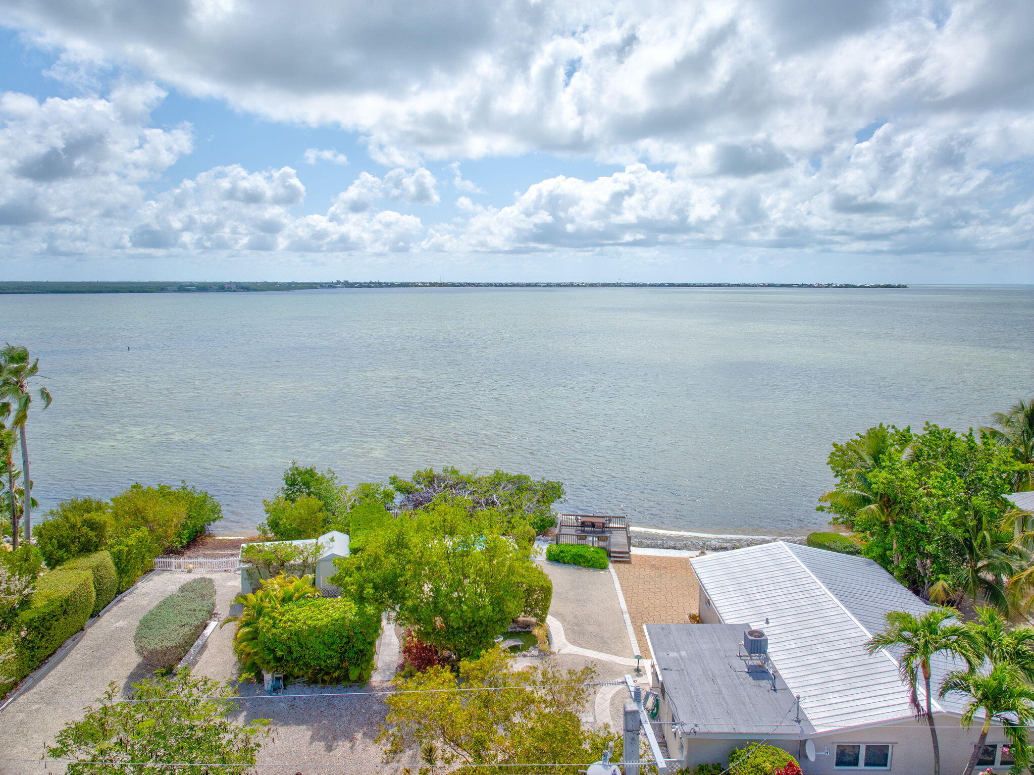 489 Sawyer Drive Property Photo 42