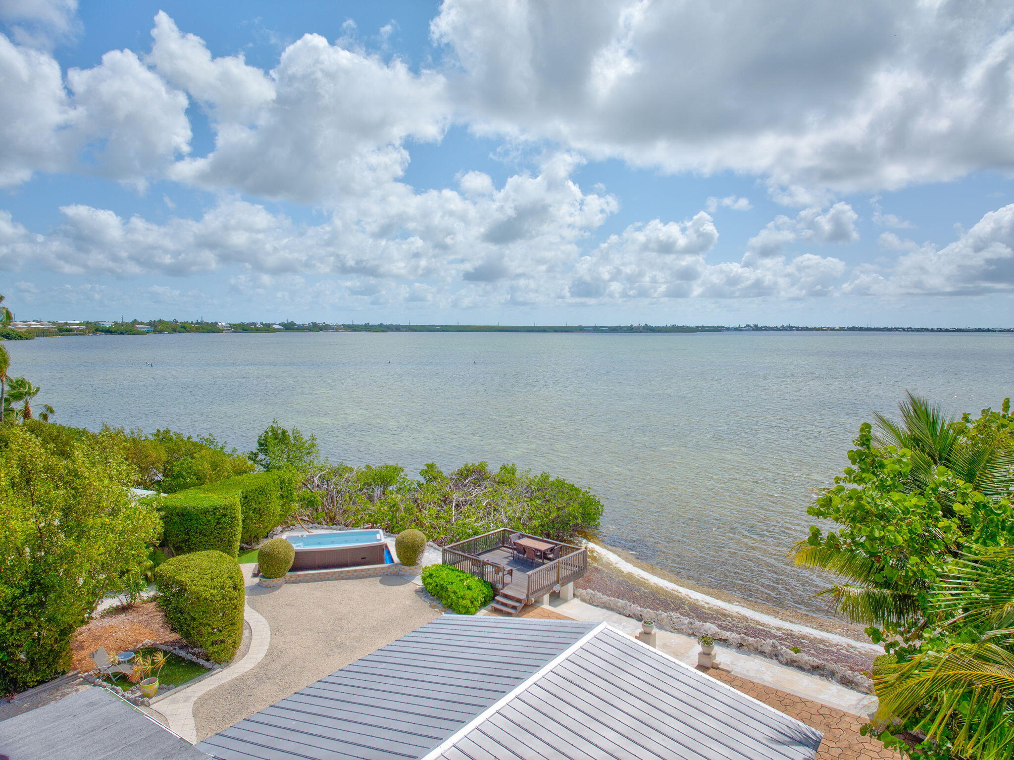 489 Sawyer Drive Property Photo 43