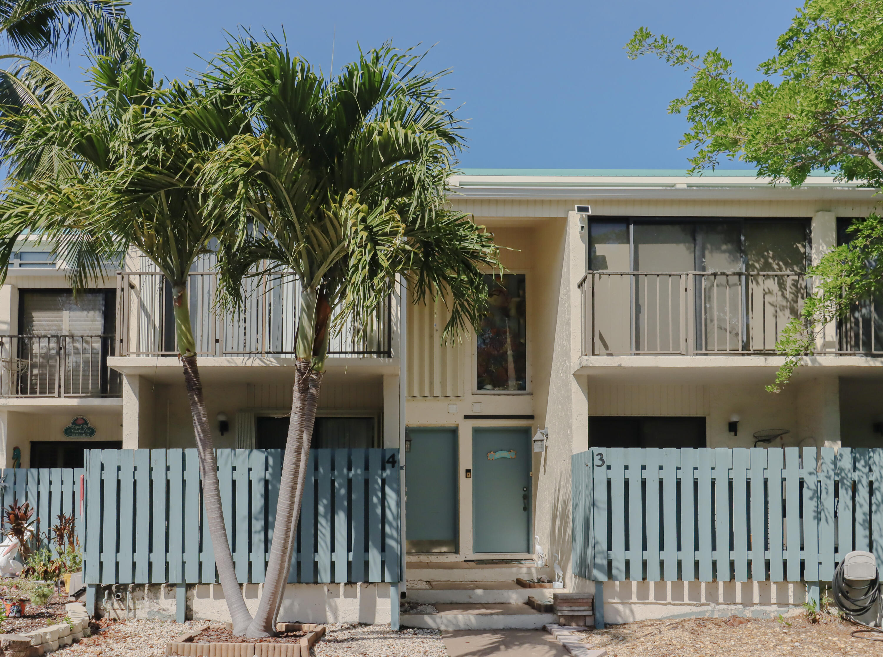 87200 Overseas Highway, O4 Property Photo 1