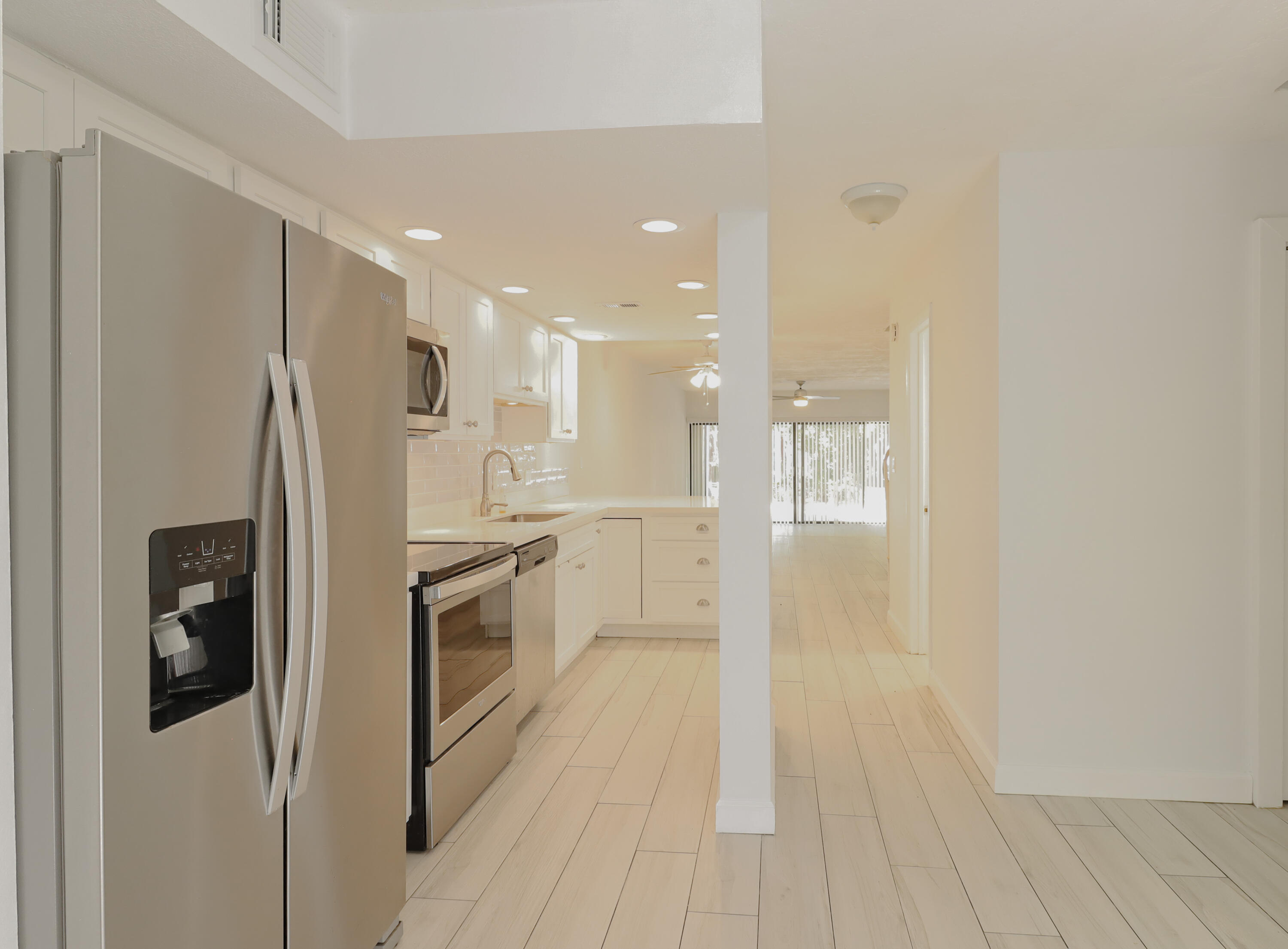 87200 Overseas Highway, O4 Property Photo 2