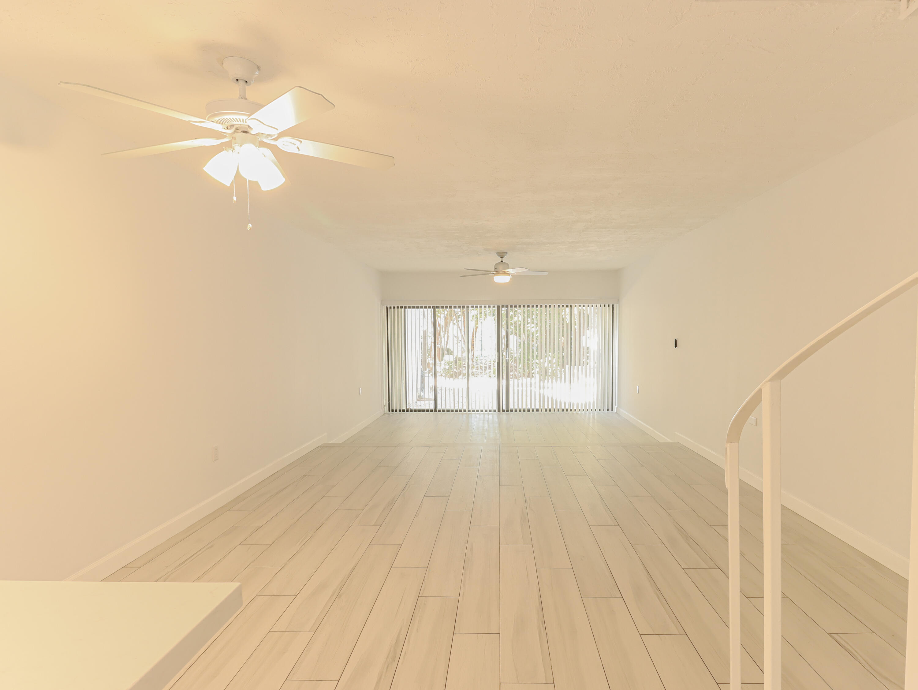 87200 Overseas Highway, O4 Property Photo 5