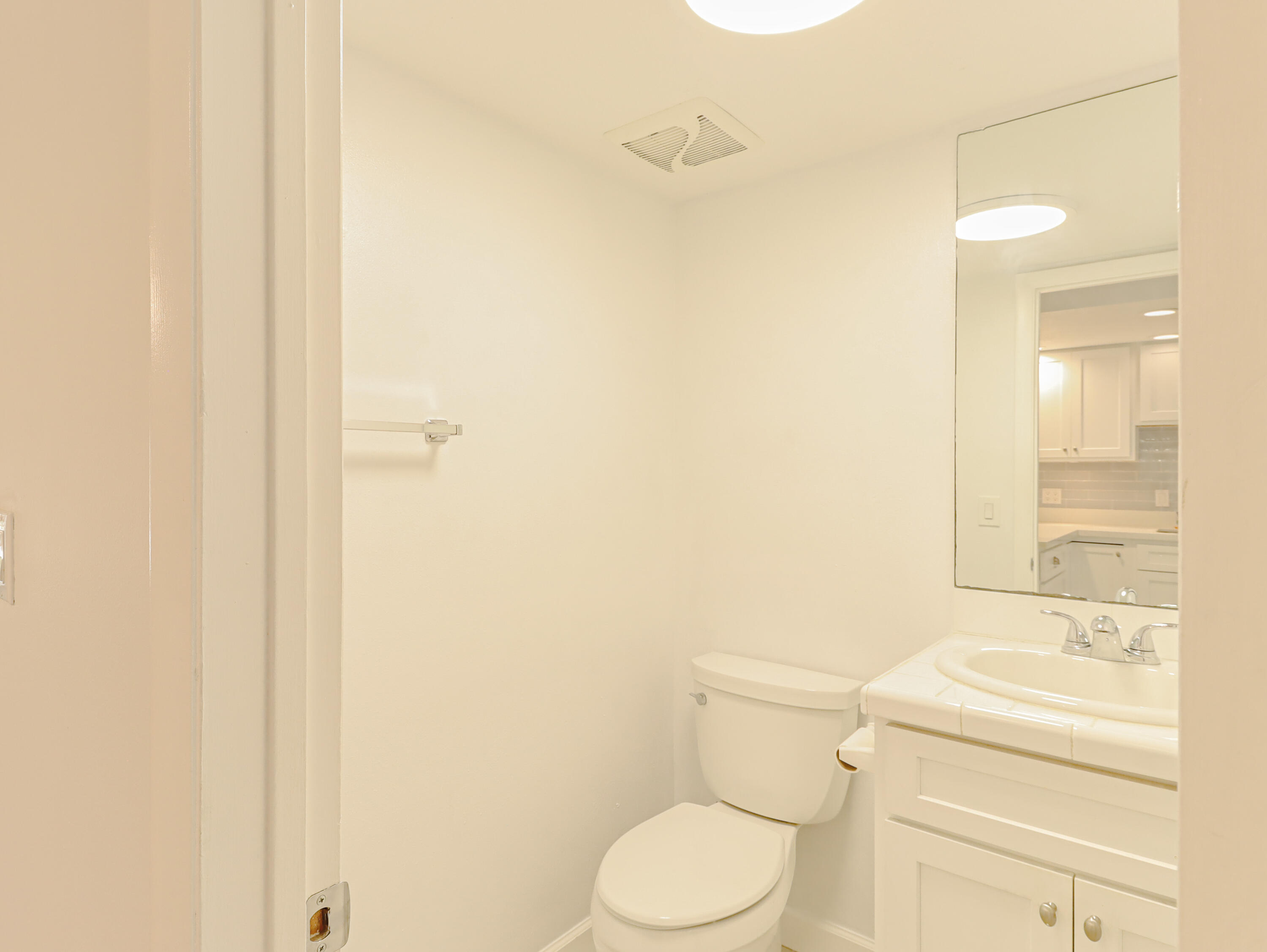 87200 Overseas Highway, O4 Property Photo 6