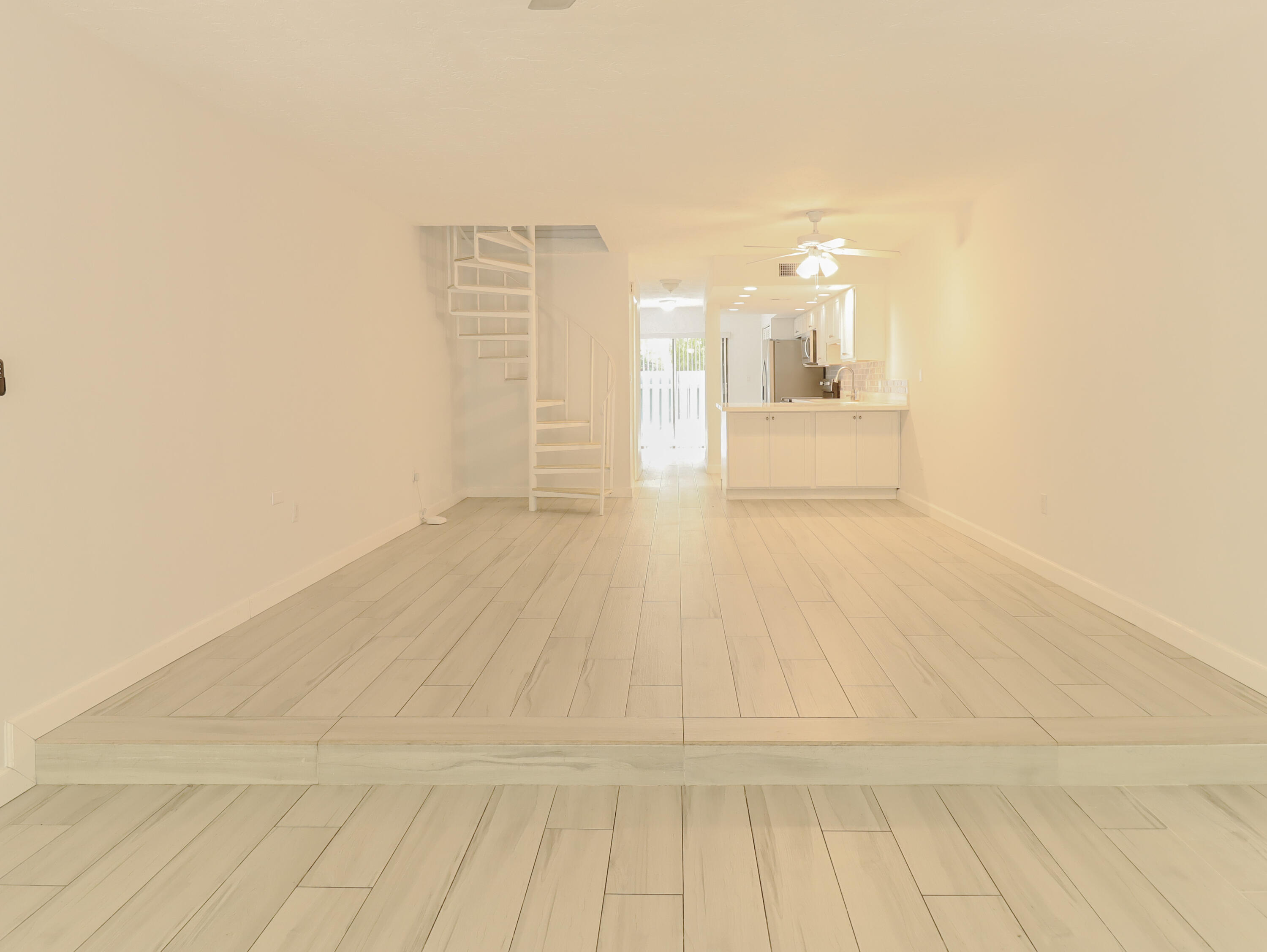 87200 Overseas Highway, O4 Property Photo 7