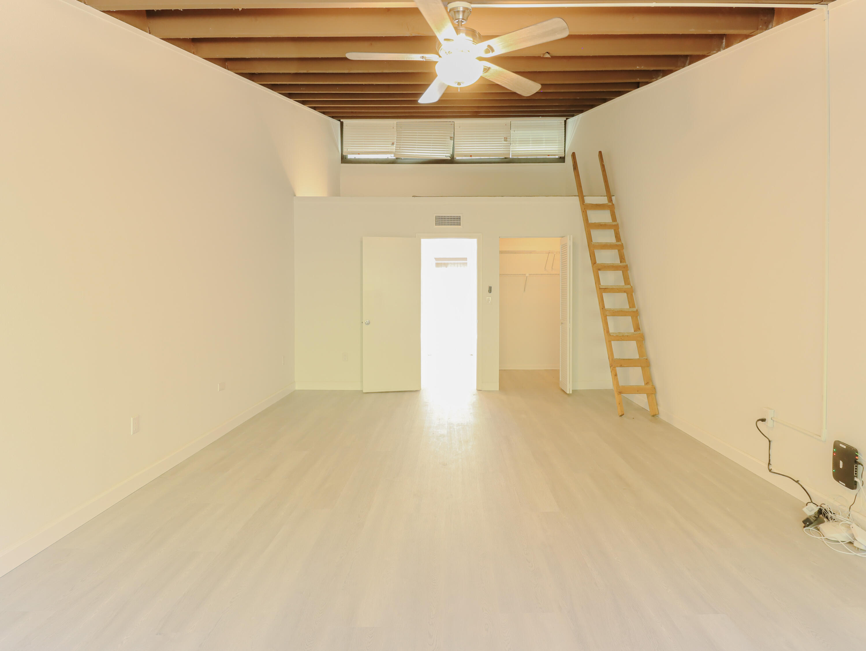 87200 Overseas Highway, O4 Property Photo 10