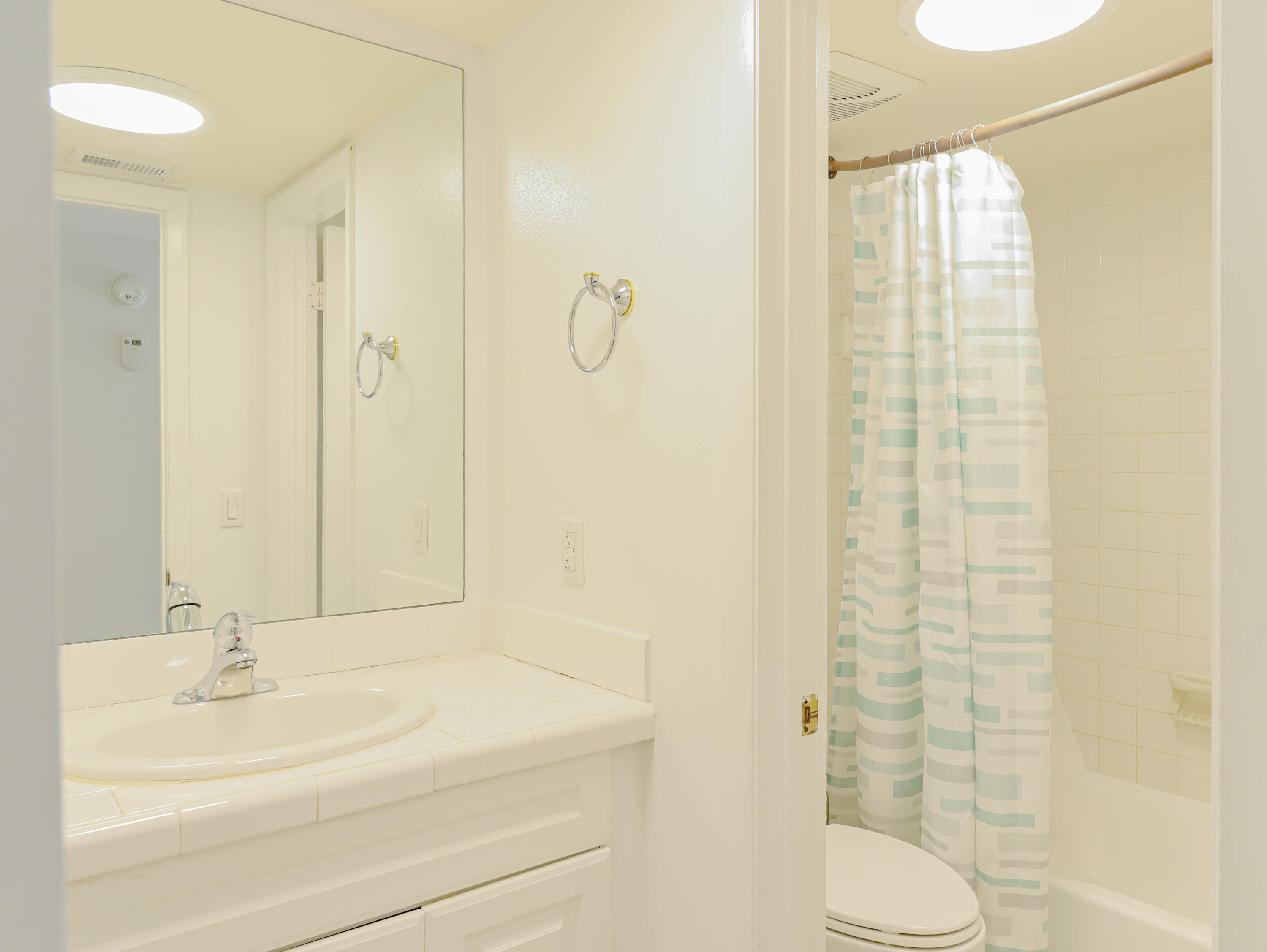 87200 Overseas Highway, O4 Property Photo 13
