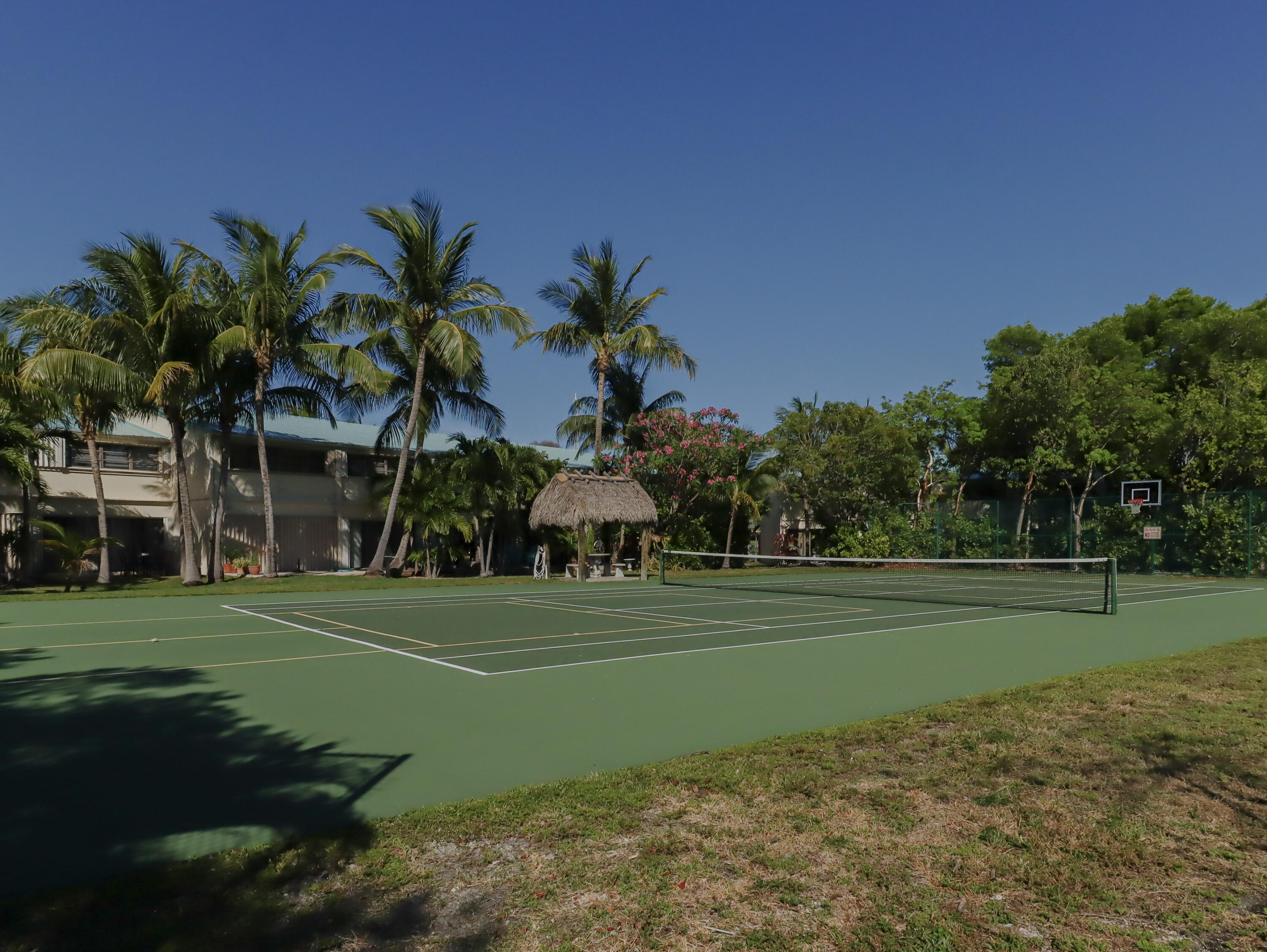 87200 Overseas Highway, O4 Property Photo 14
