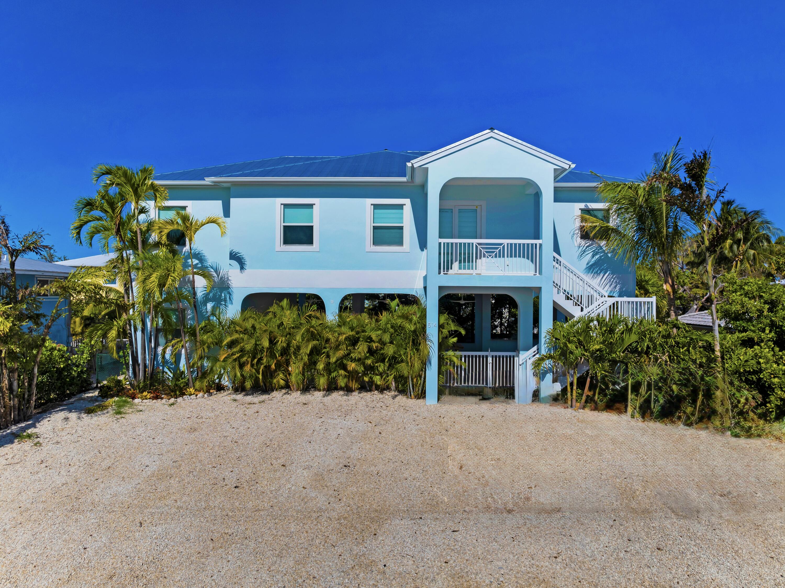 518 Avenida Primiceria Property Photo 1