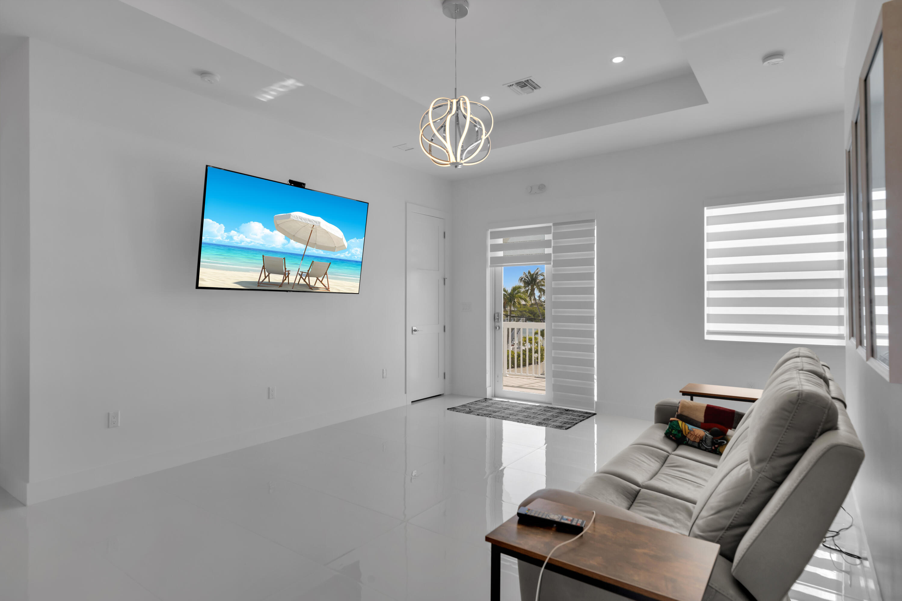518 Avenida Primiceria Property Photo 3