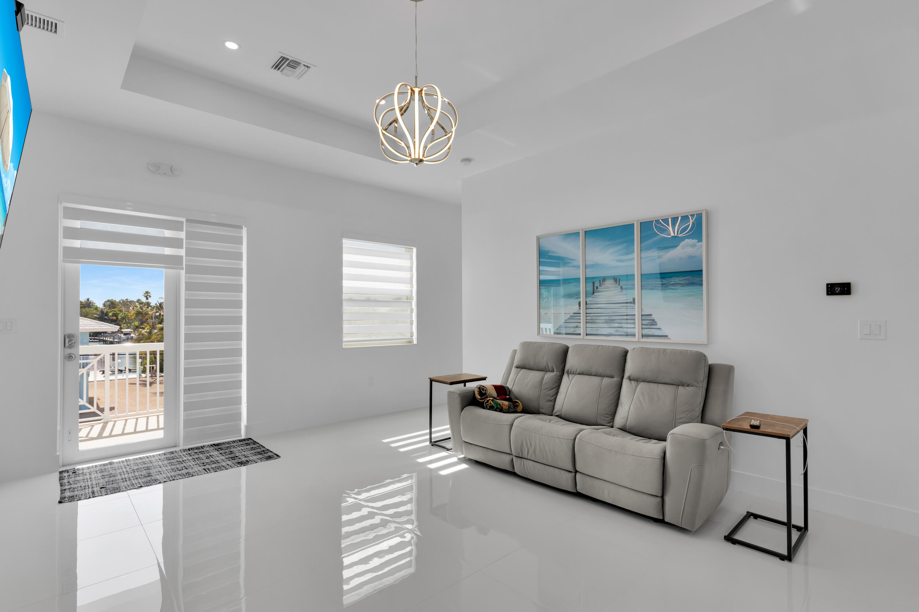 518 Avenida Primiceria Property Photo 4