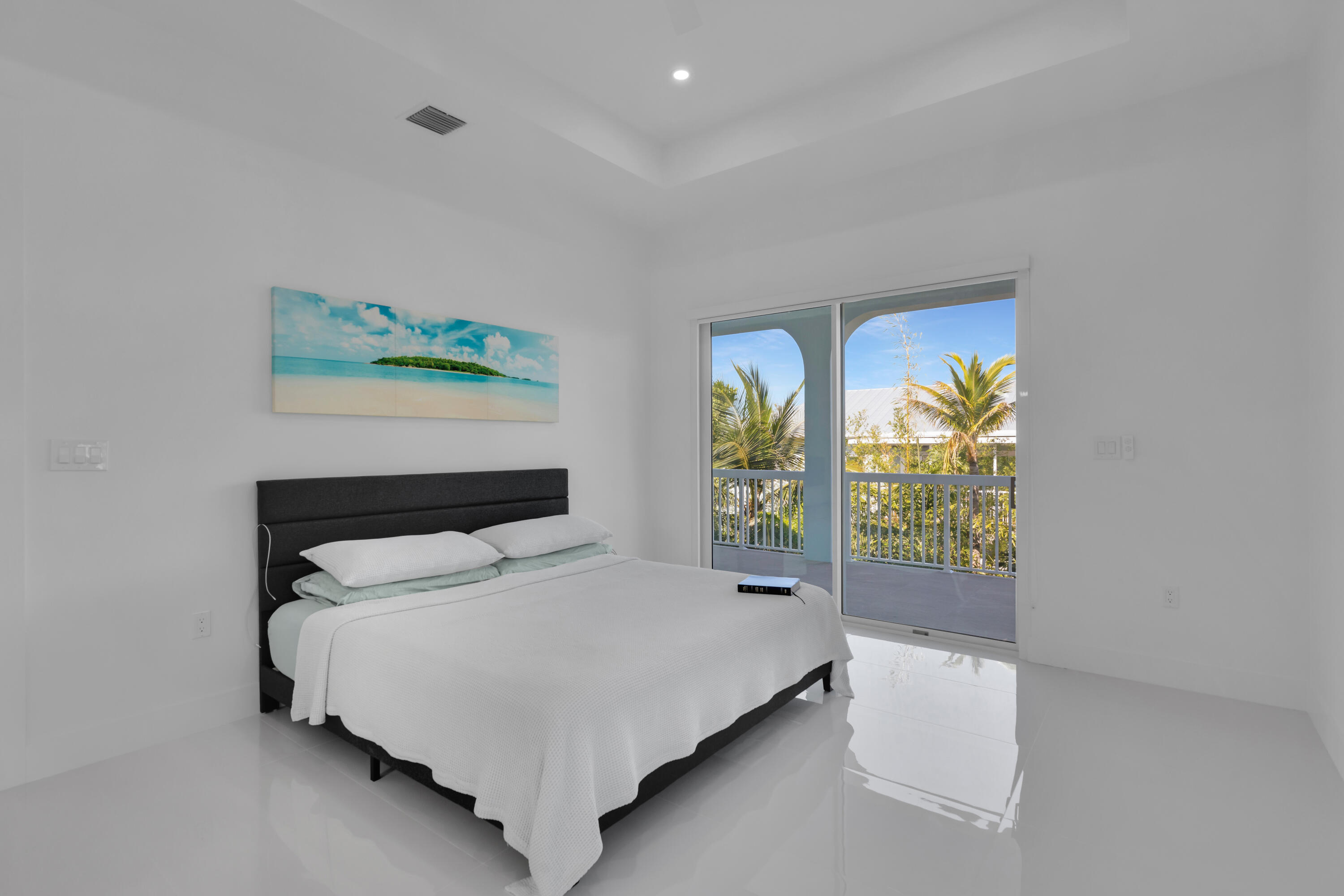 518 Avenida Primiceria Property Photo 5