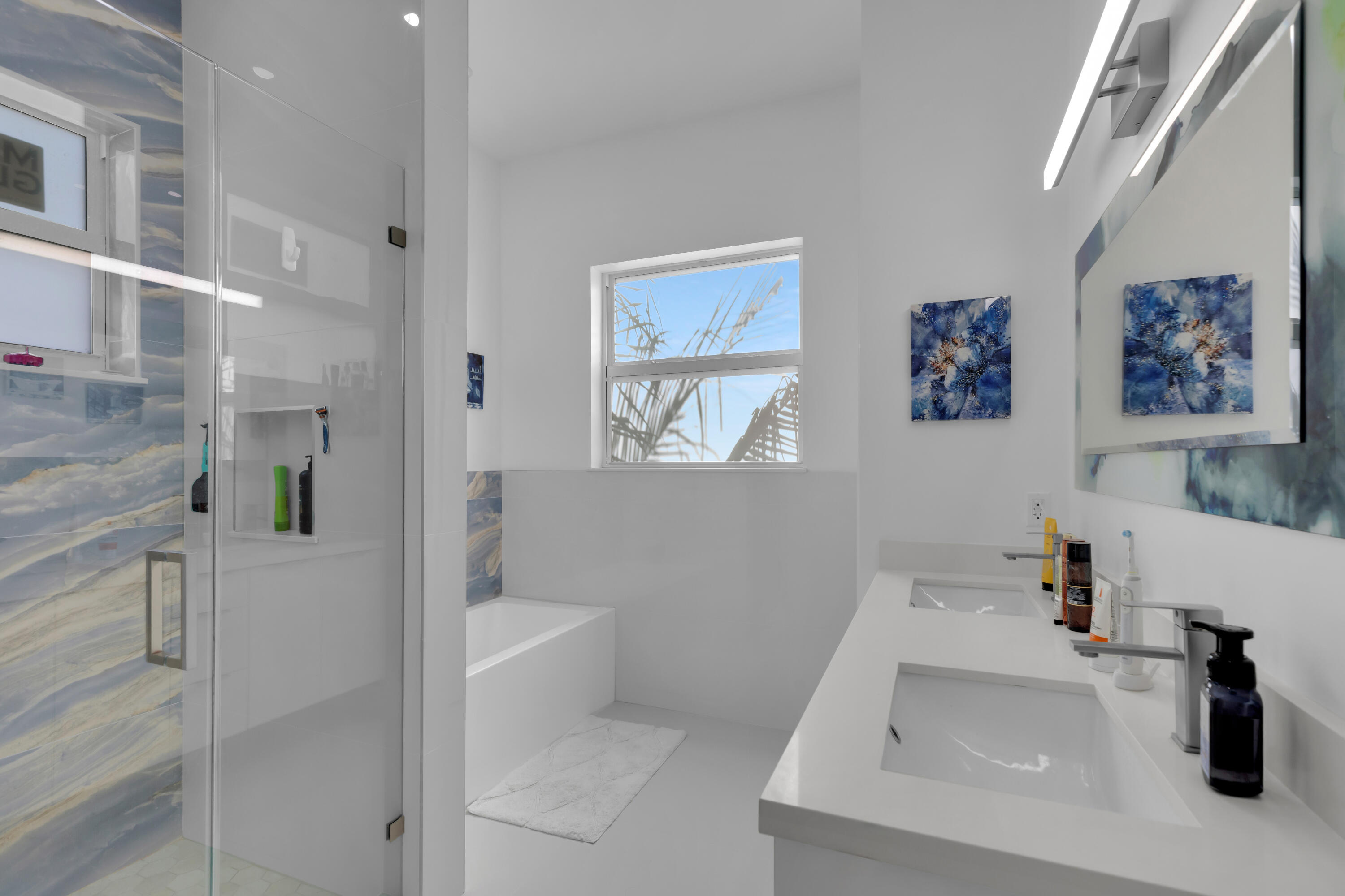 518 Avenida Primiceria Property Photo 7
