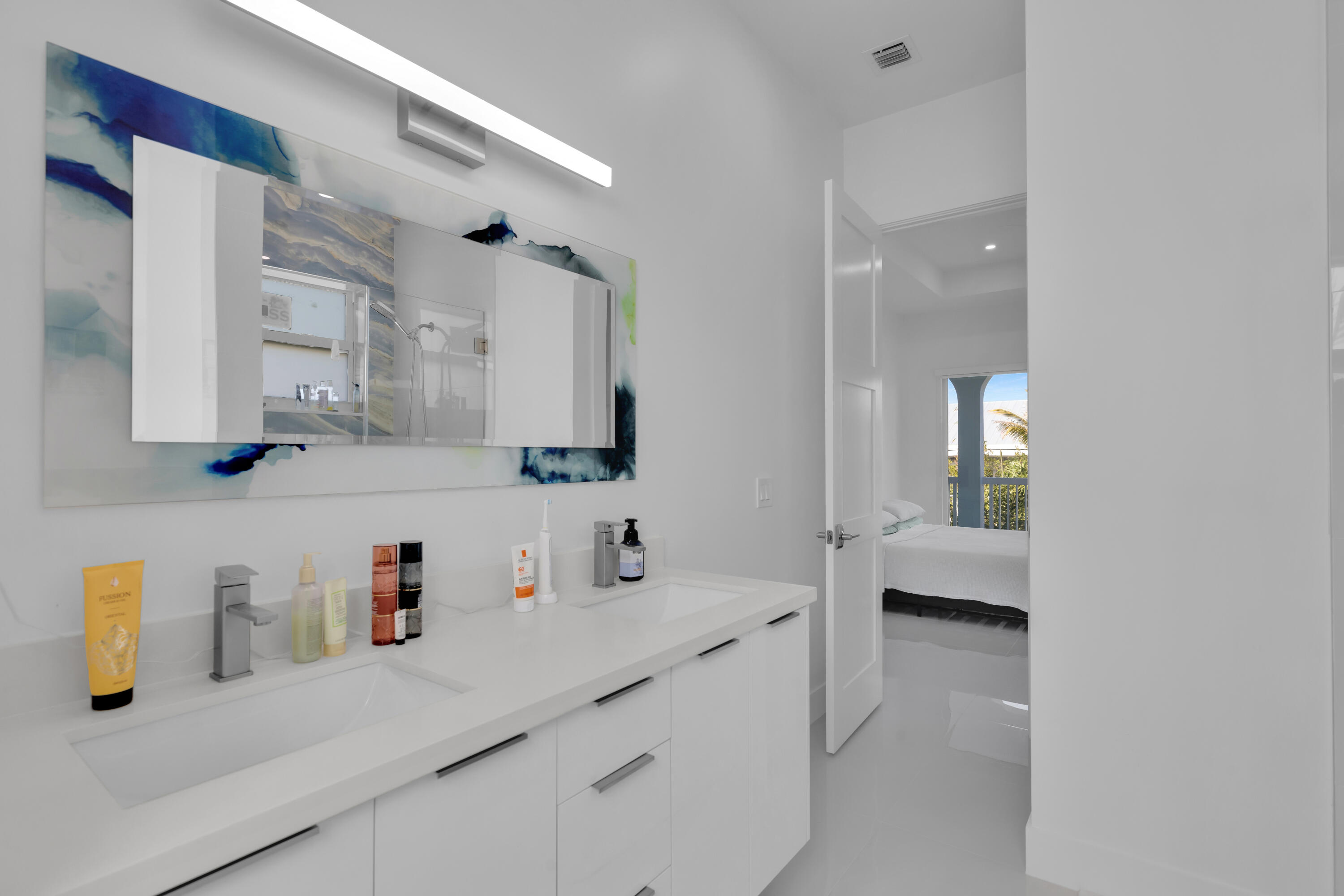 518 Avenida Primiceria Property Photo 8