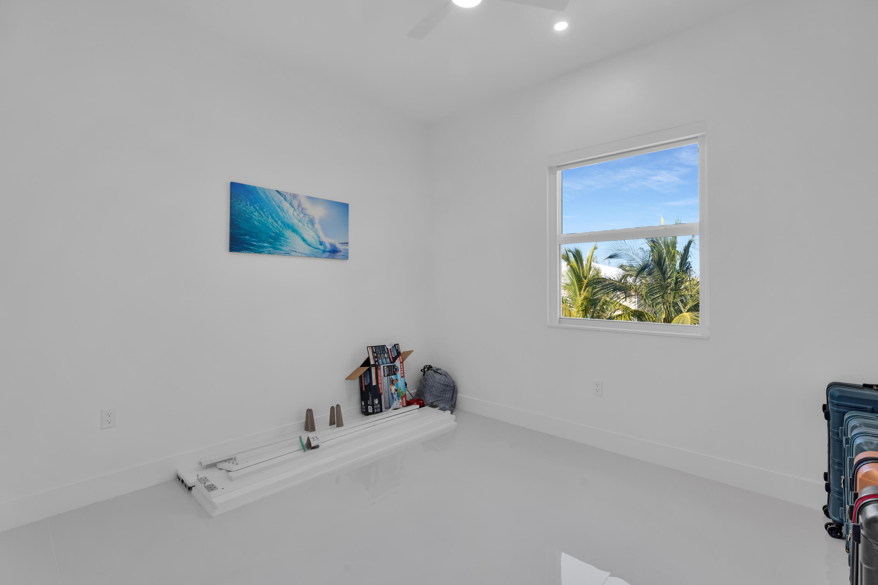 518 Avenida Primiceria Property Photo 10