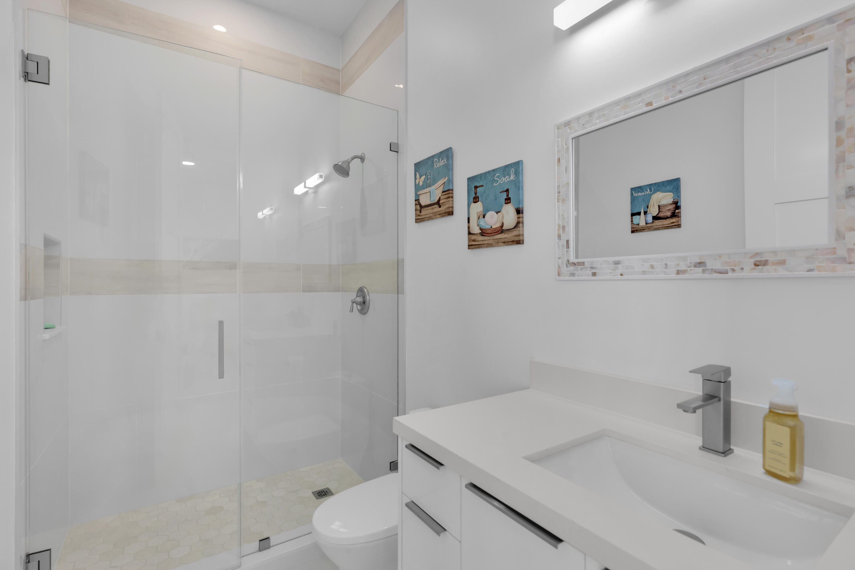 518 Avenida Primiceria Property Photo 12