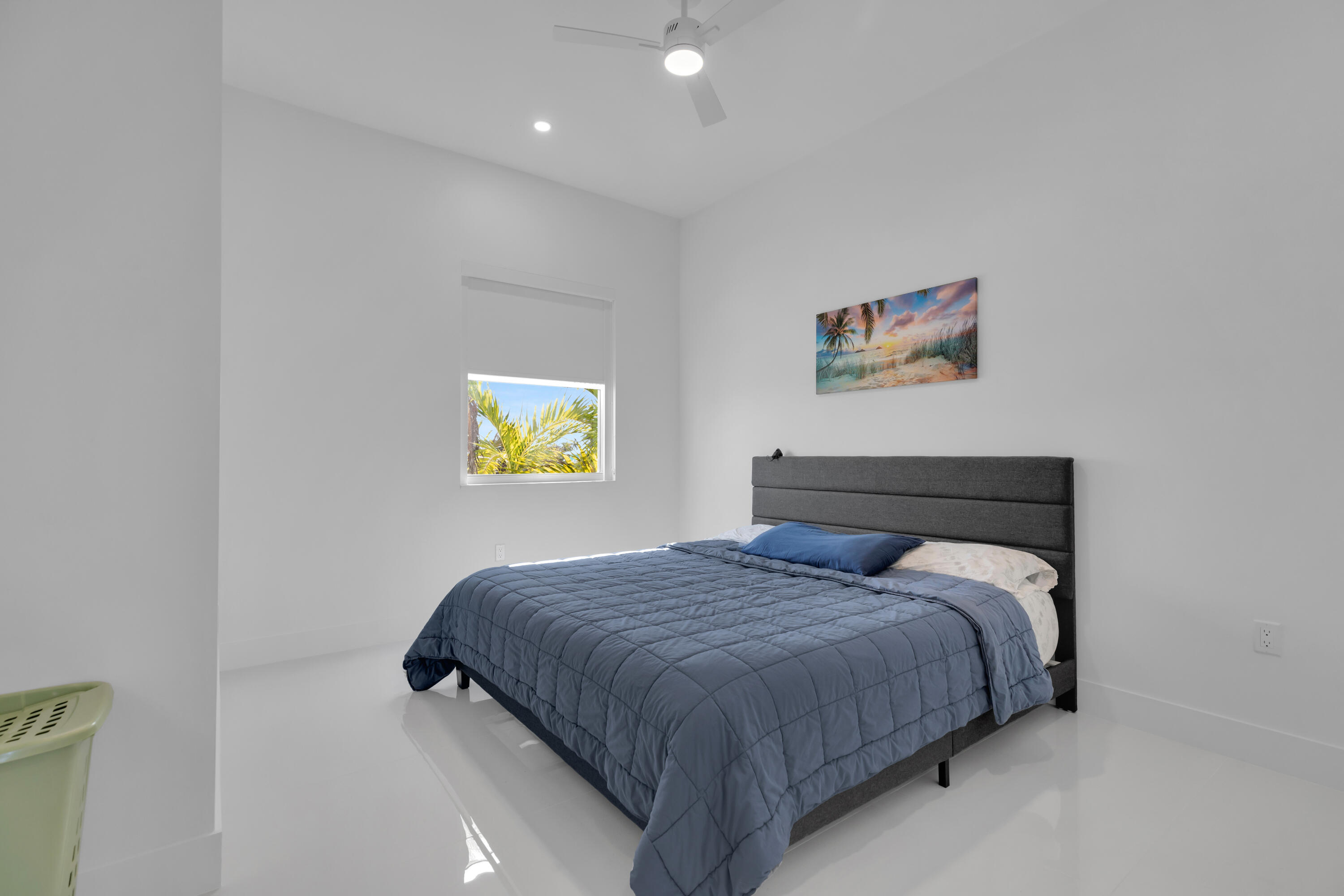 518 Avenida Primiceria Property Photo 13