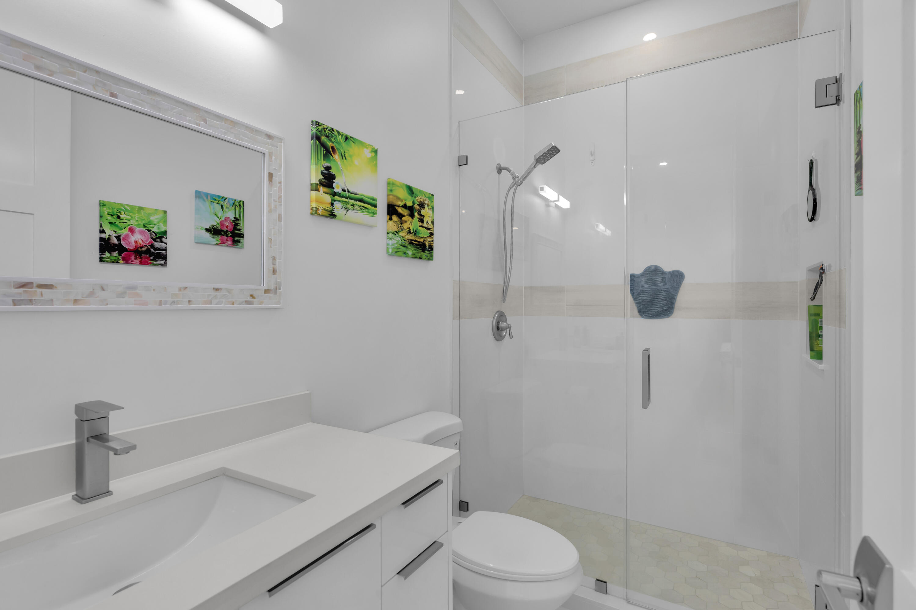 518 Avenida Primiceria Property Photo 14