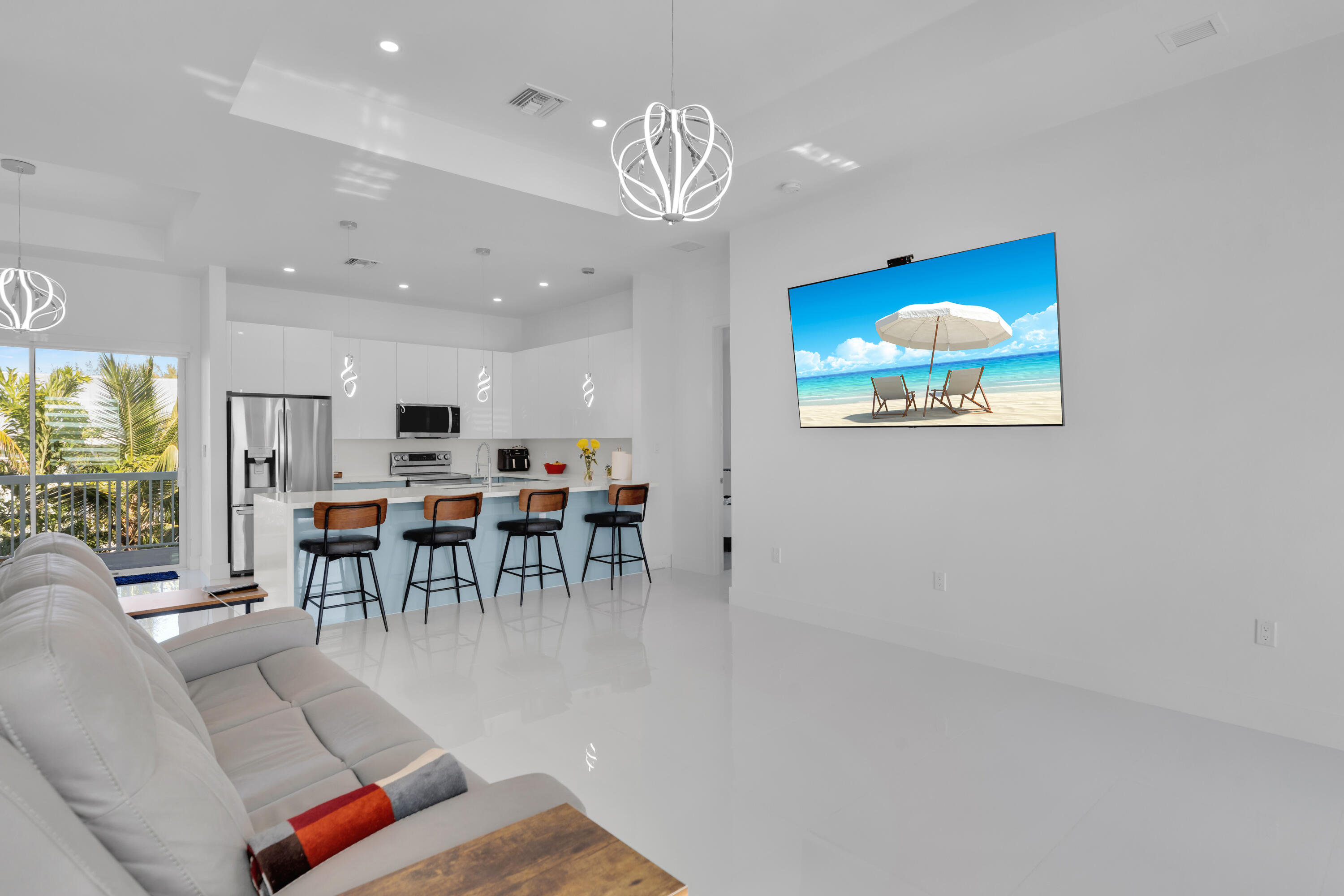 518 Avenida Primiceria Property Photo 17