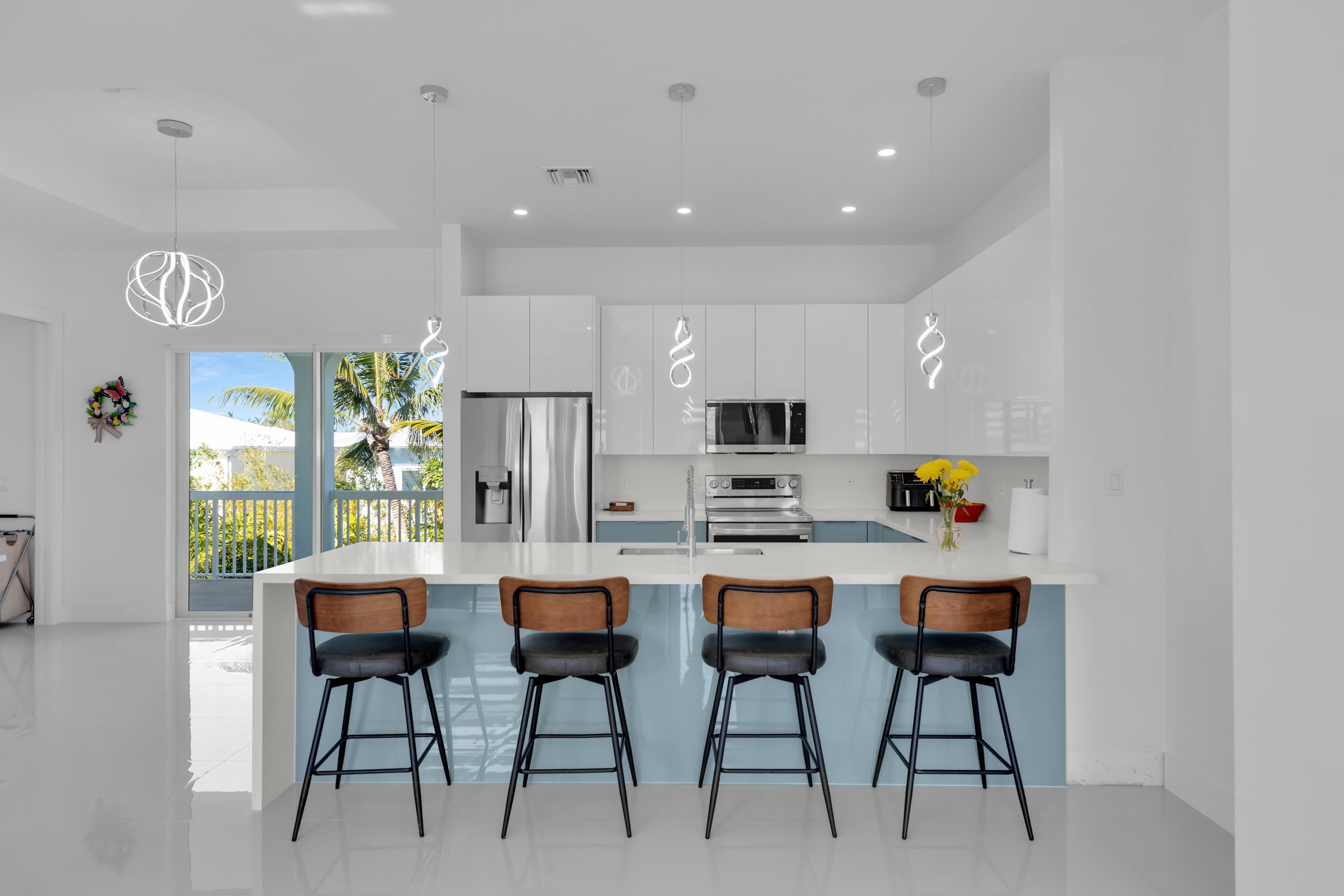 518 Avenida Primiceria Property Photo 18
